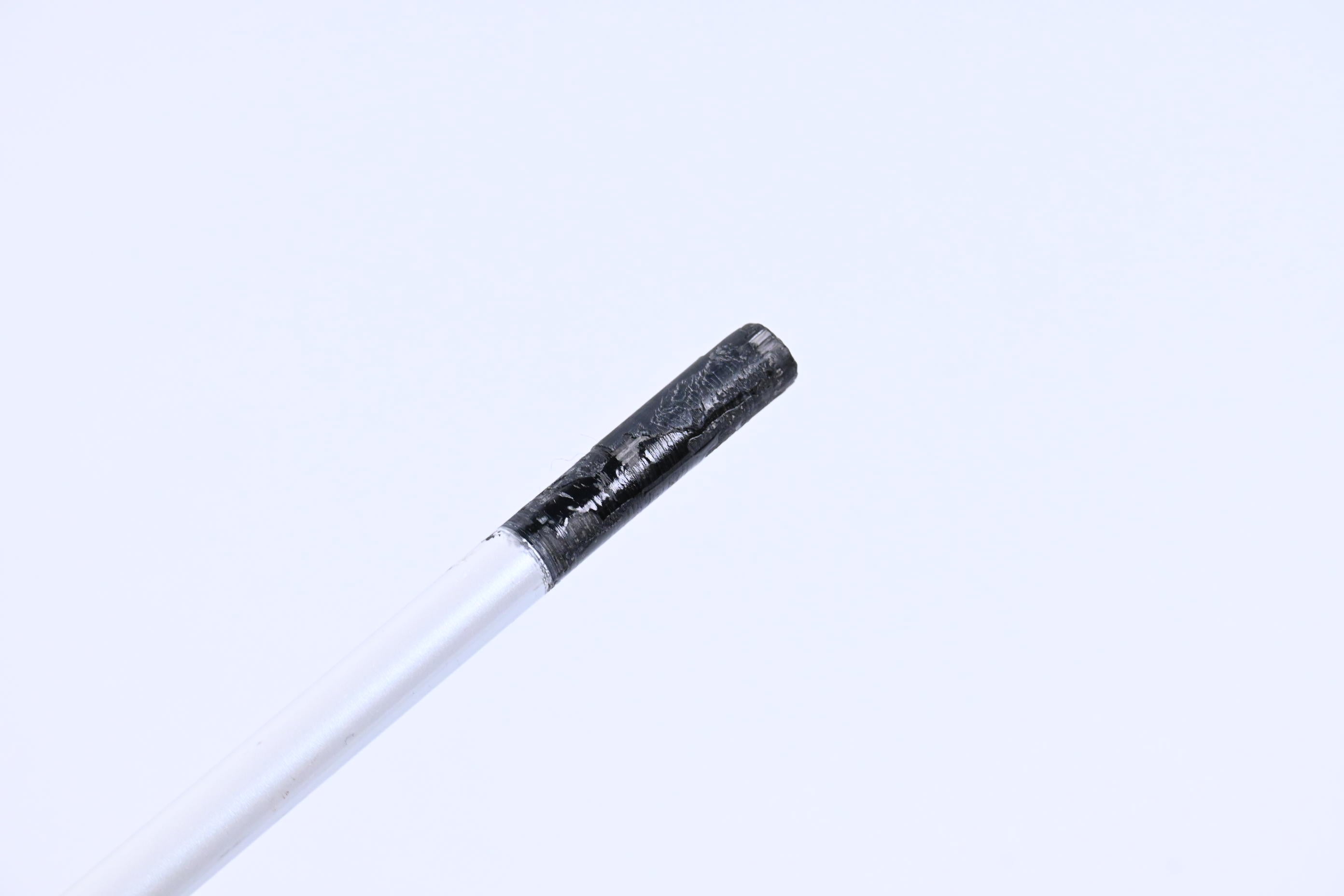 Fujikura Speeder 765 Driver Shaft / X-Flex / 0.355 Tip