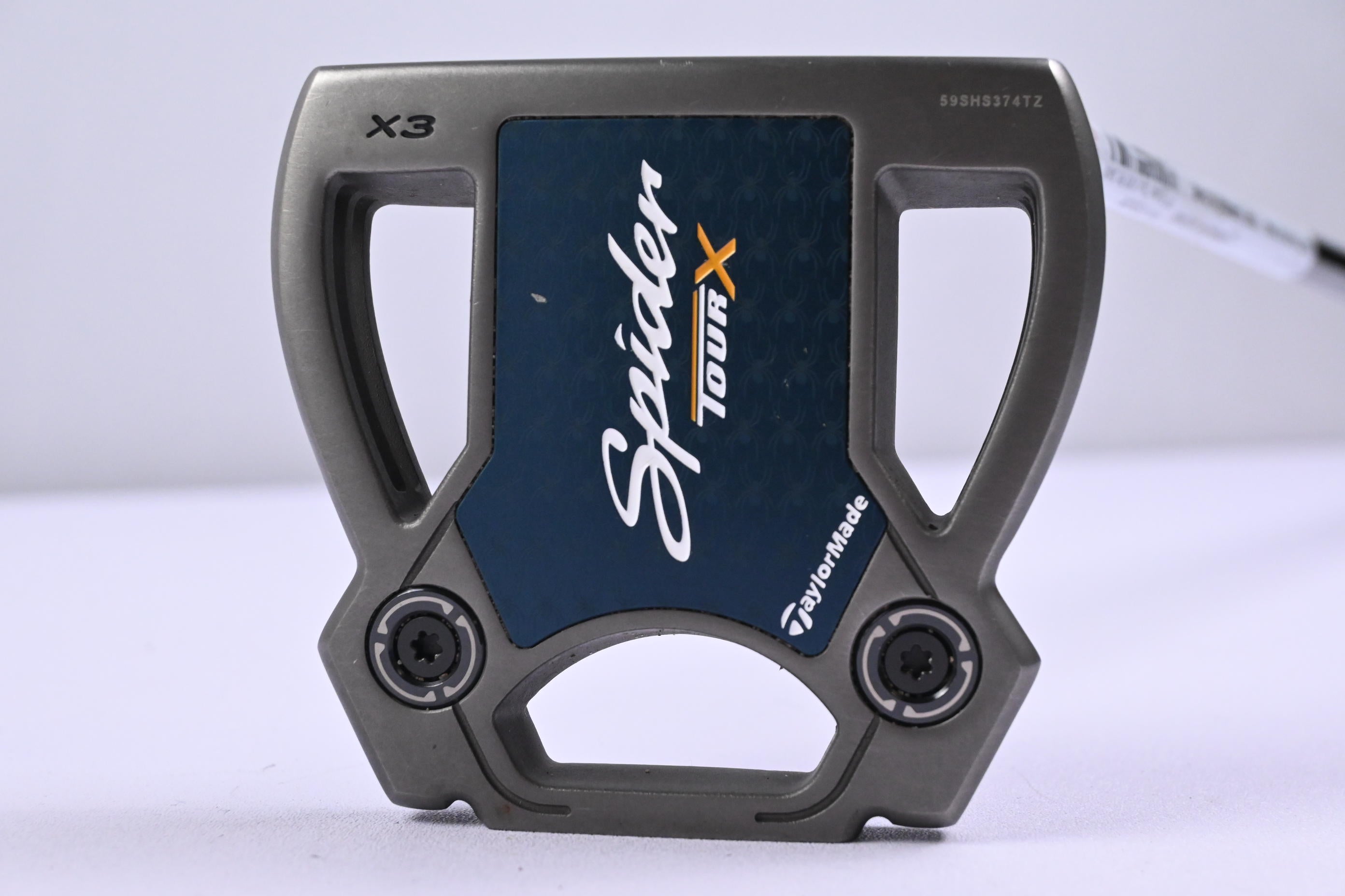 Taylormade Spider Tour-X 2023 Putter / 34 Inch