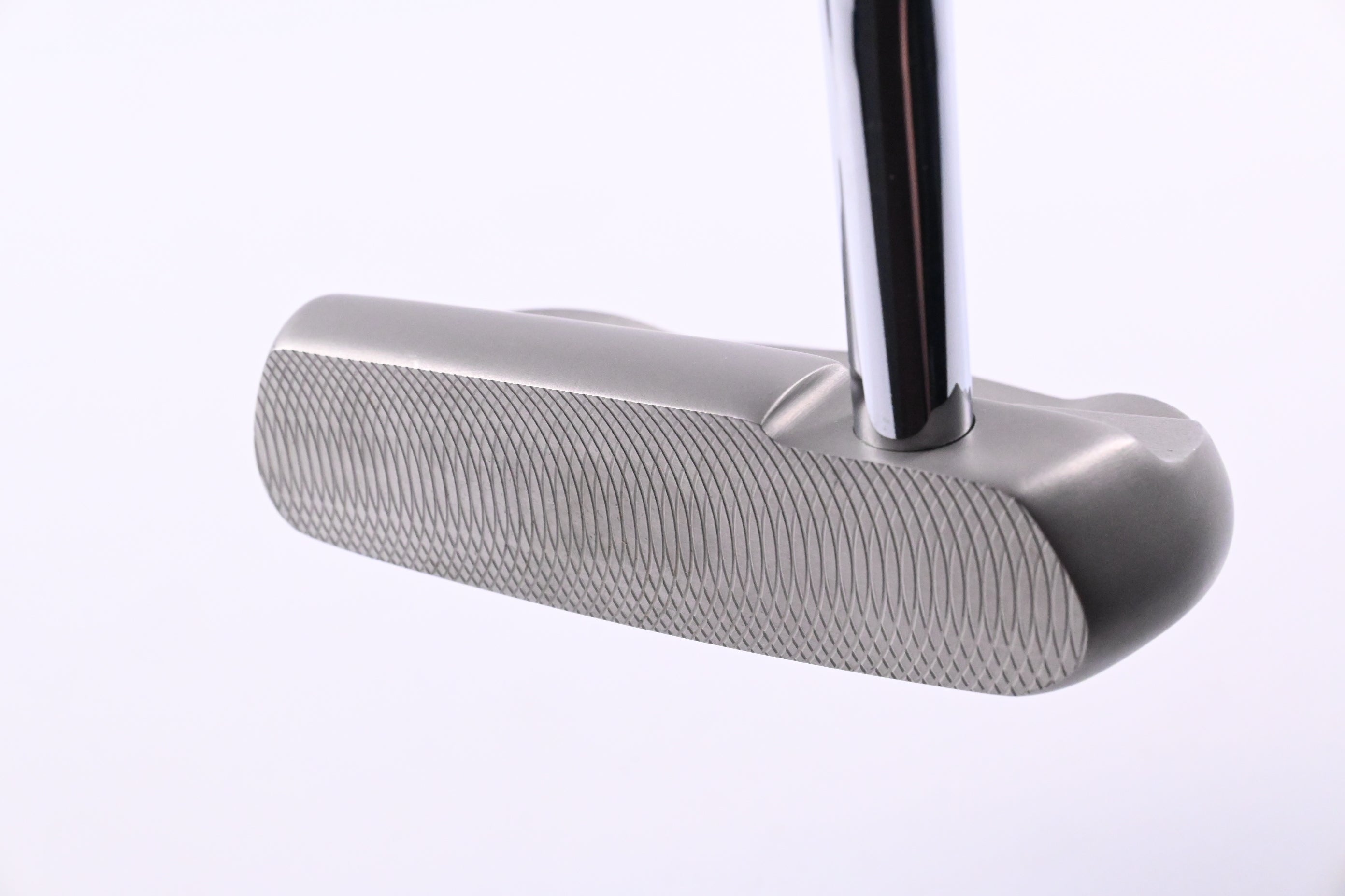 Cobra Putter / 33 Inch