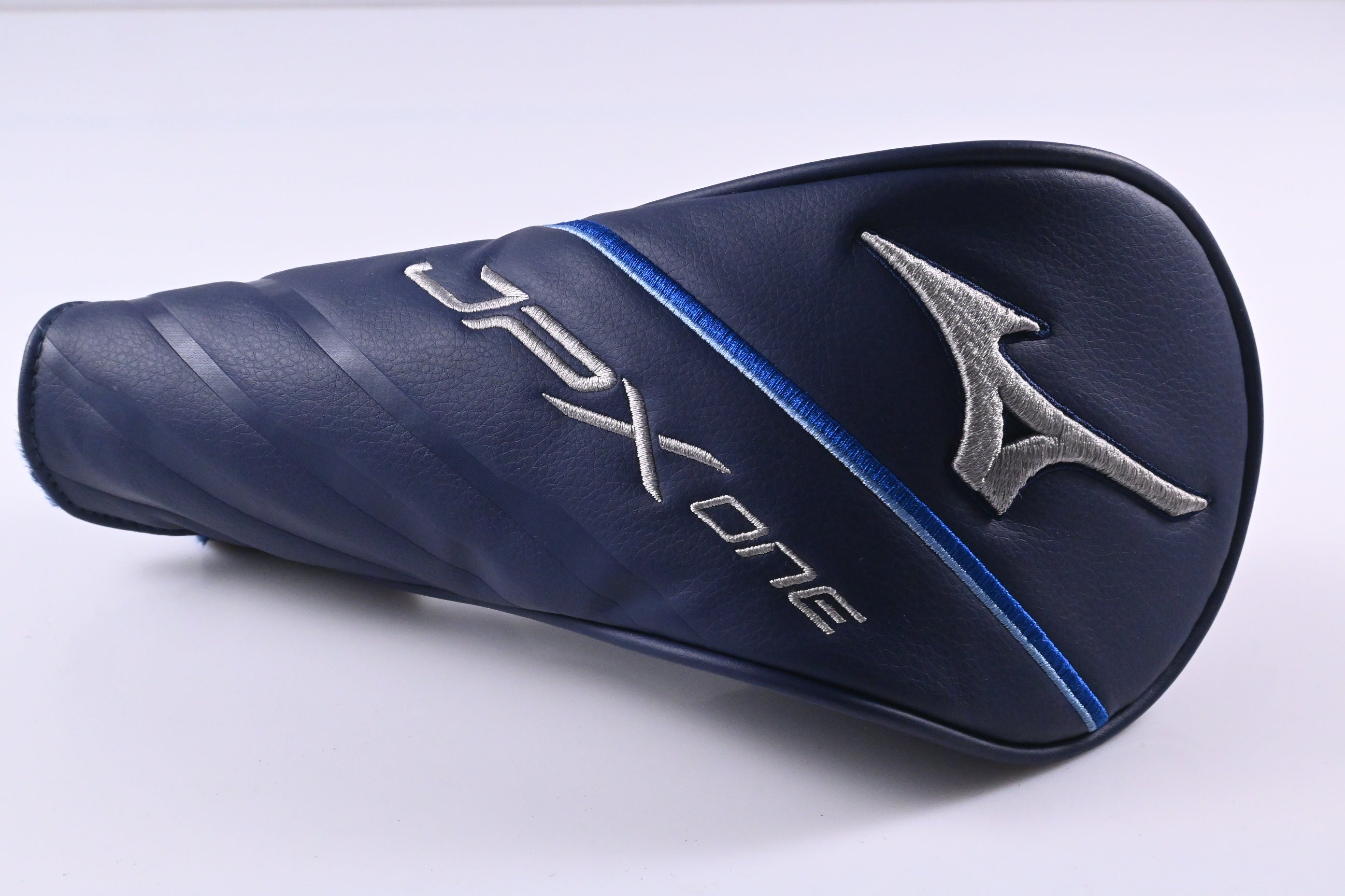 Mizuno JPX One #5 Wood / 18 Degree / X-Flex Tensei 1K Black 75 Shaft