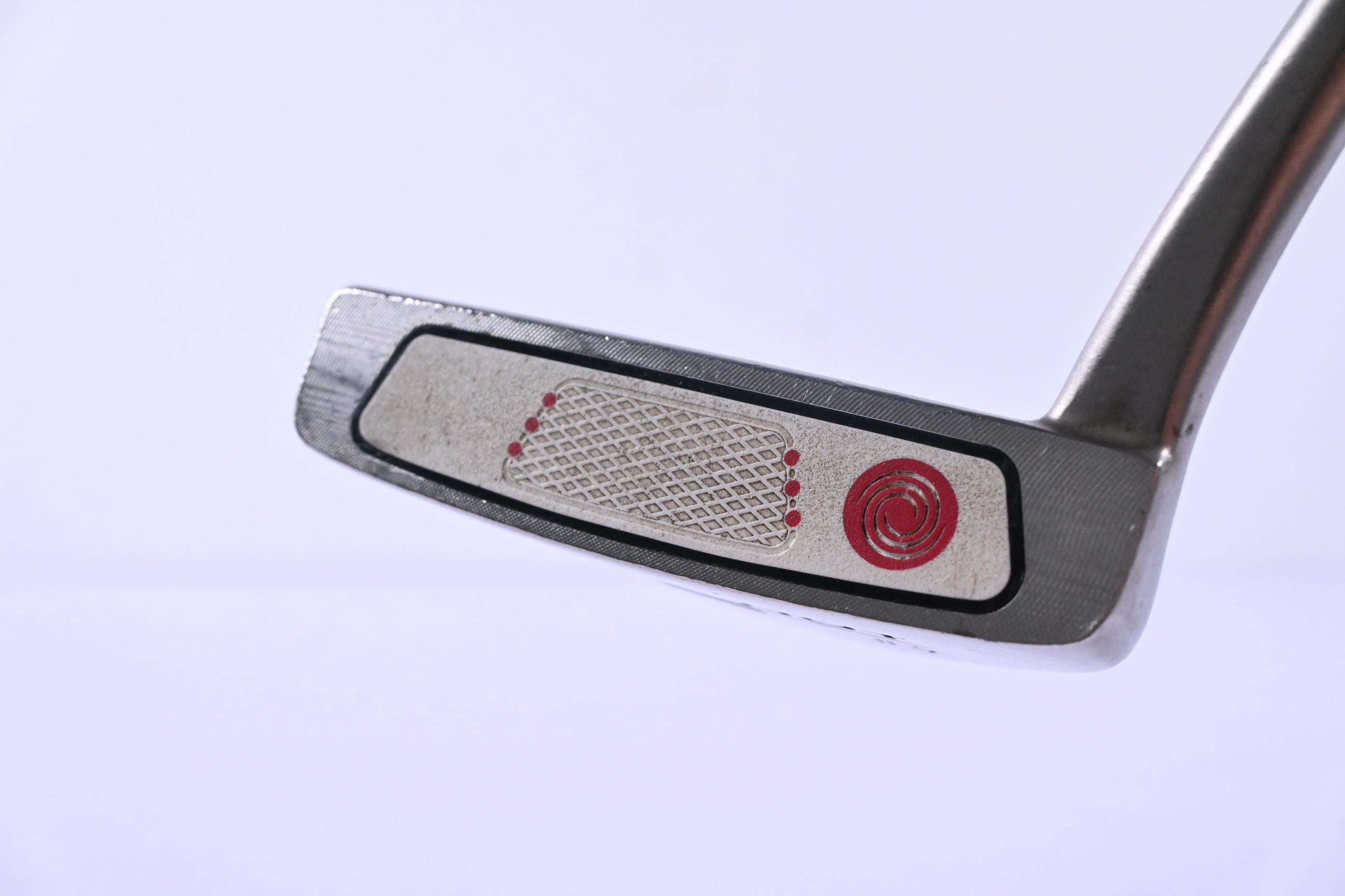 Odyssey White Hot XG #9 Putter / 32 Inch