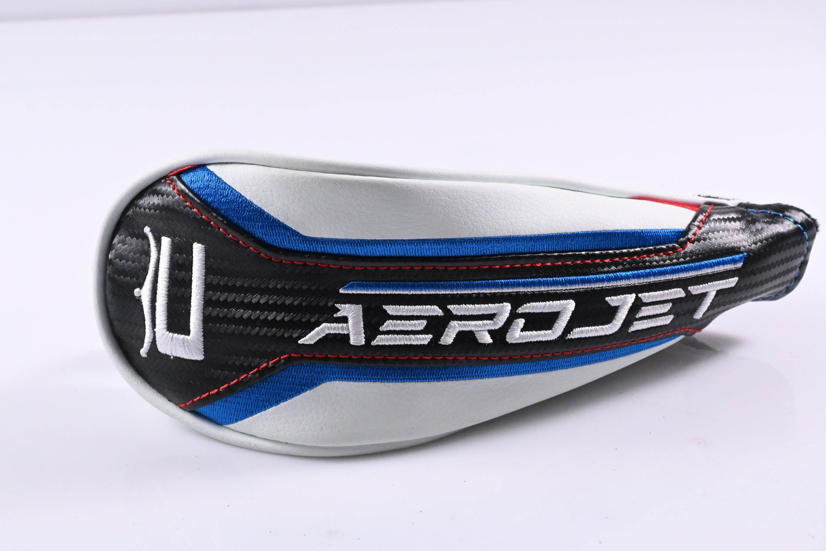 Cobra Aerojet #2 Hybrid / 17 Degree / Regular Flex KBS PGI 75 Shaft
