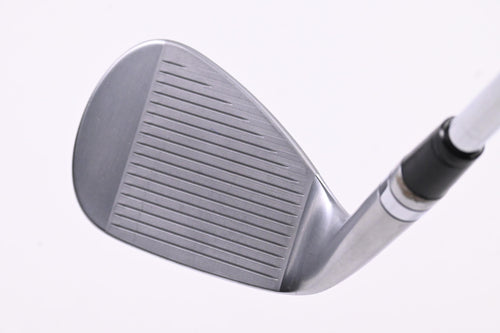 Titleist Vokey SM11 Gap Wedge / 52 Degree / Wedge Flex Titleist Vokey SM11 Shaft