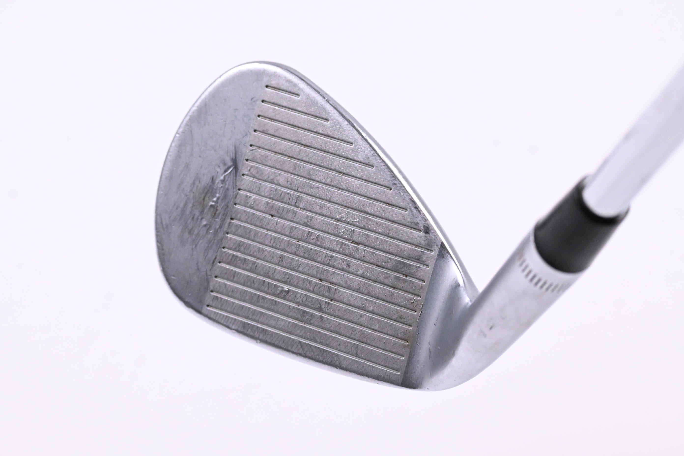 Callaway MD3 Milled Pitching Wedge / 48 Degree / Stiff Flex KBS Tour 120 Shaft