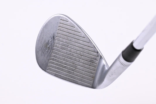 Callaway MD3 Milled Pitching Wedge / 48 Degree / Stiff Flex KBS Tour 120 Shaft