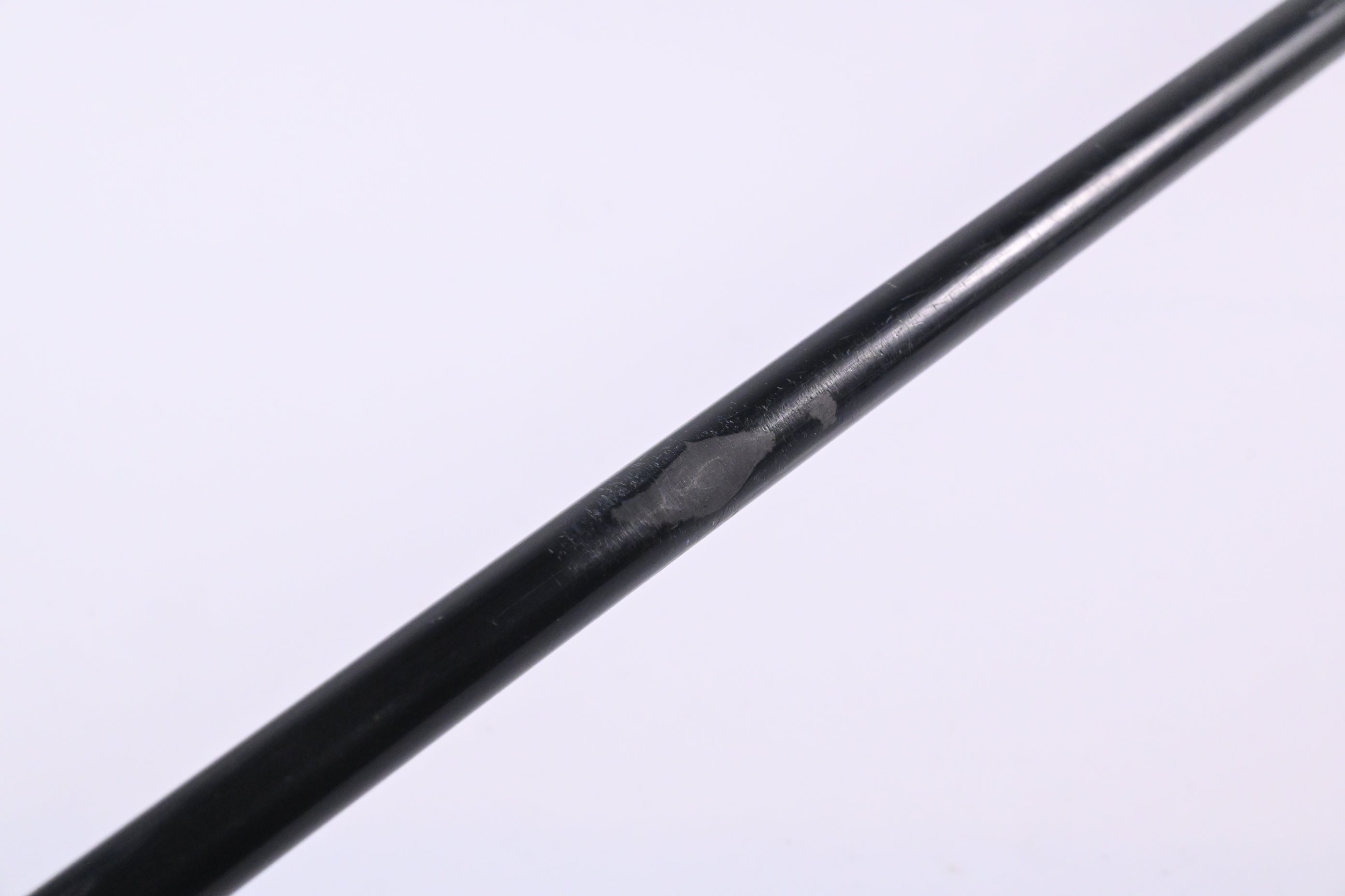 Taylormade R540 Driver / 10.5 Degree / Regular Flex M.A.S 70 Shaft