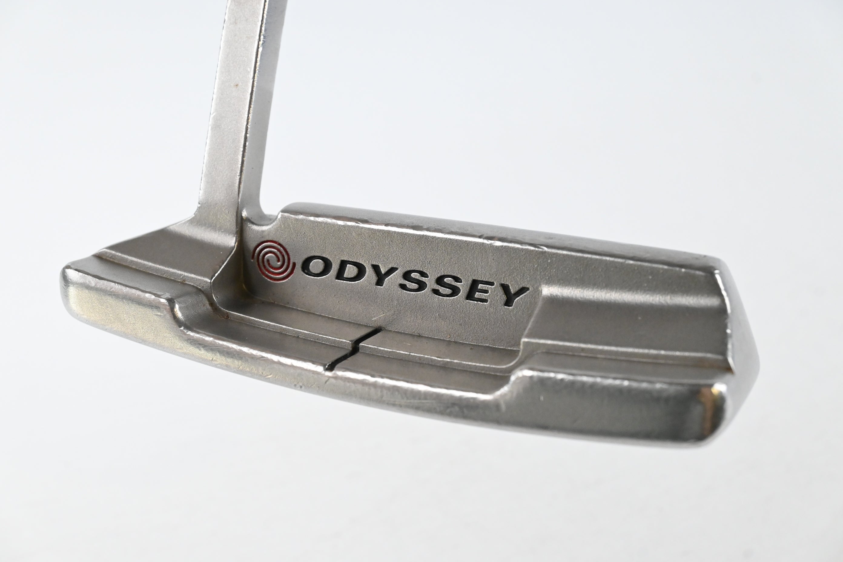 Odyssey White Hot #6 Putter / 35 Inch