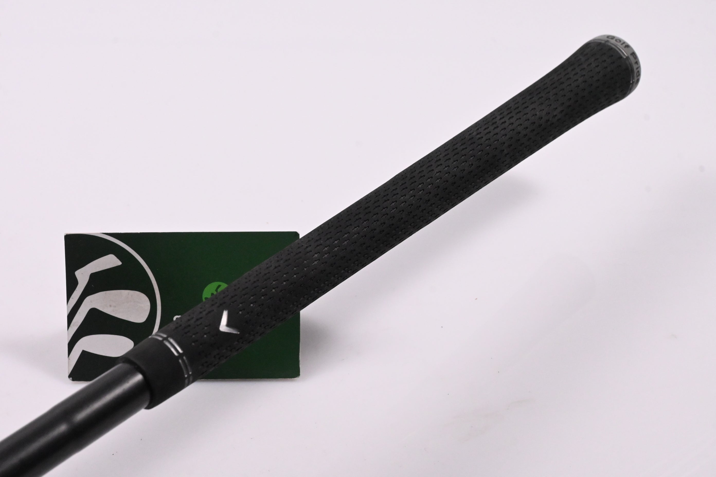 Callaway Opus Platinum Sand Wedge / 54 Degree / Wedge Flex Dynamic Gold Mid 115