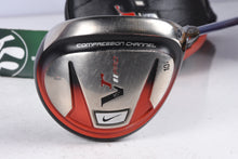 Load image into Gallery viewer, Nike VR Pro Driver / 10.5 Degree / Stiff Flex Project X Shaft
