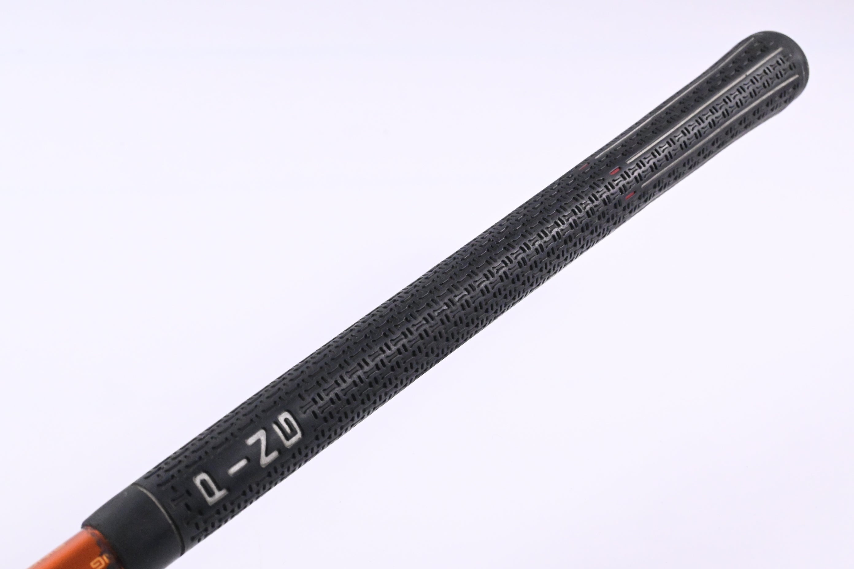 Ping G10 #2 Hybrid / 18 Degree / Stiff Flex Ping TFC 129 Shaft