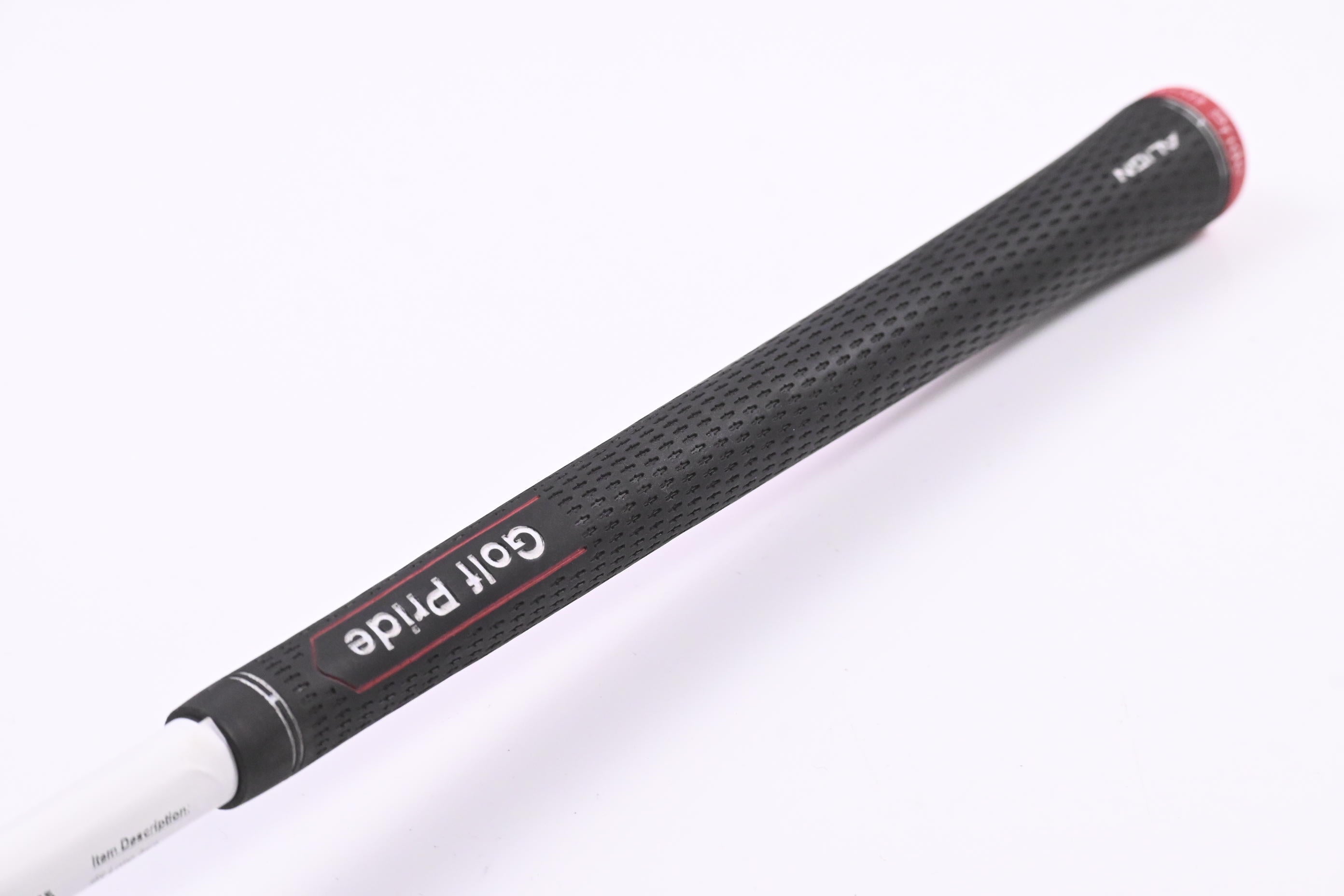 Ping i59 #3 Iron / 20 Degree / Green Dot / X-Flex KBS Tour 130 Shaft