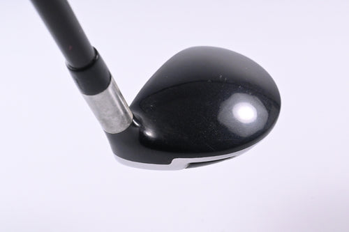 Titleist 909H #2 Hybrid / 17 Degree / Stiff Flex Aldila Voodoo Shaft