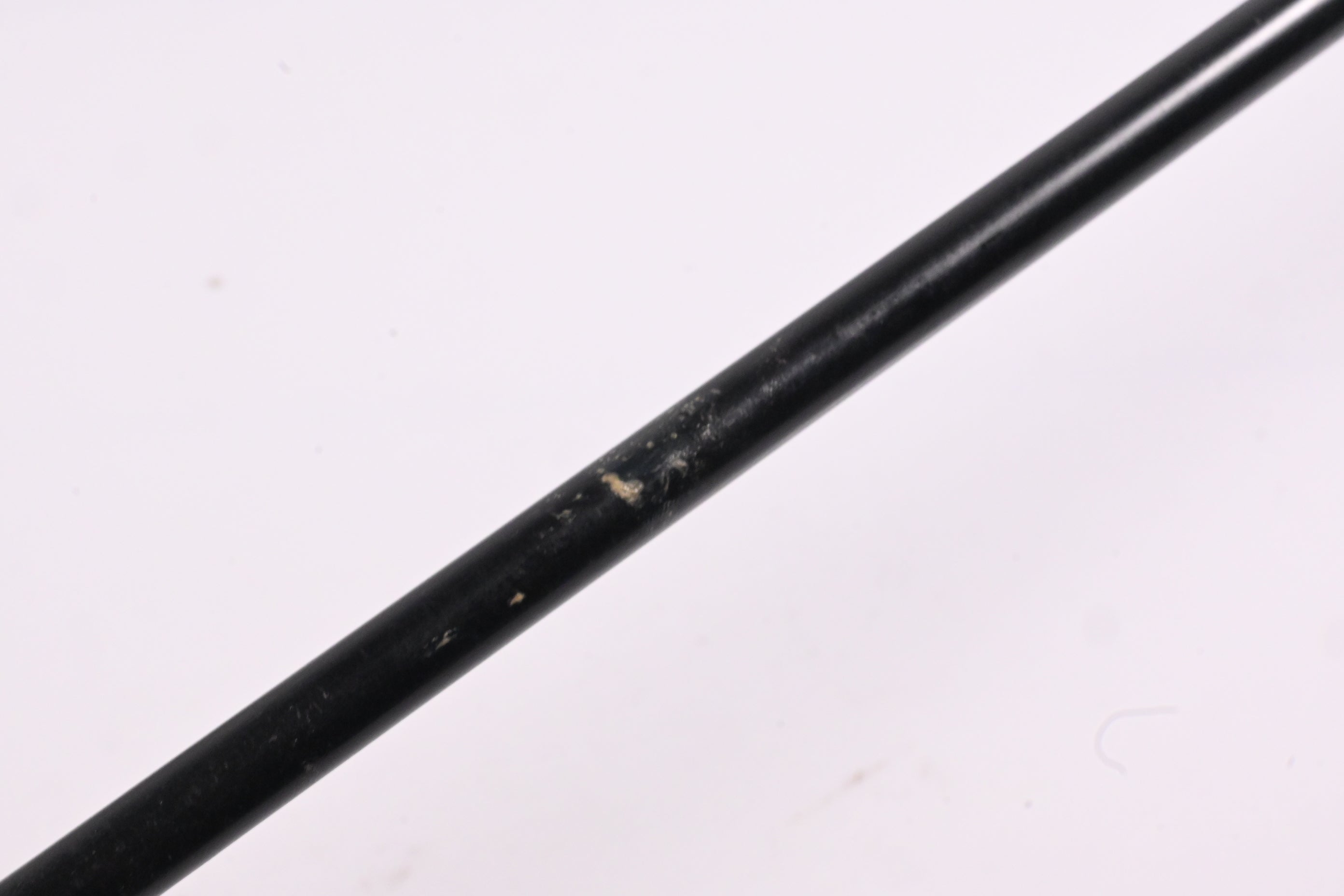 Taylormade RAC OS #6 Iron / 29 Degree / Regular Flex Taylormade UG65