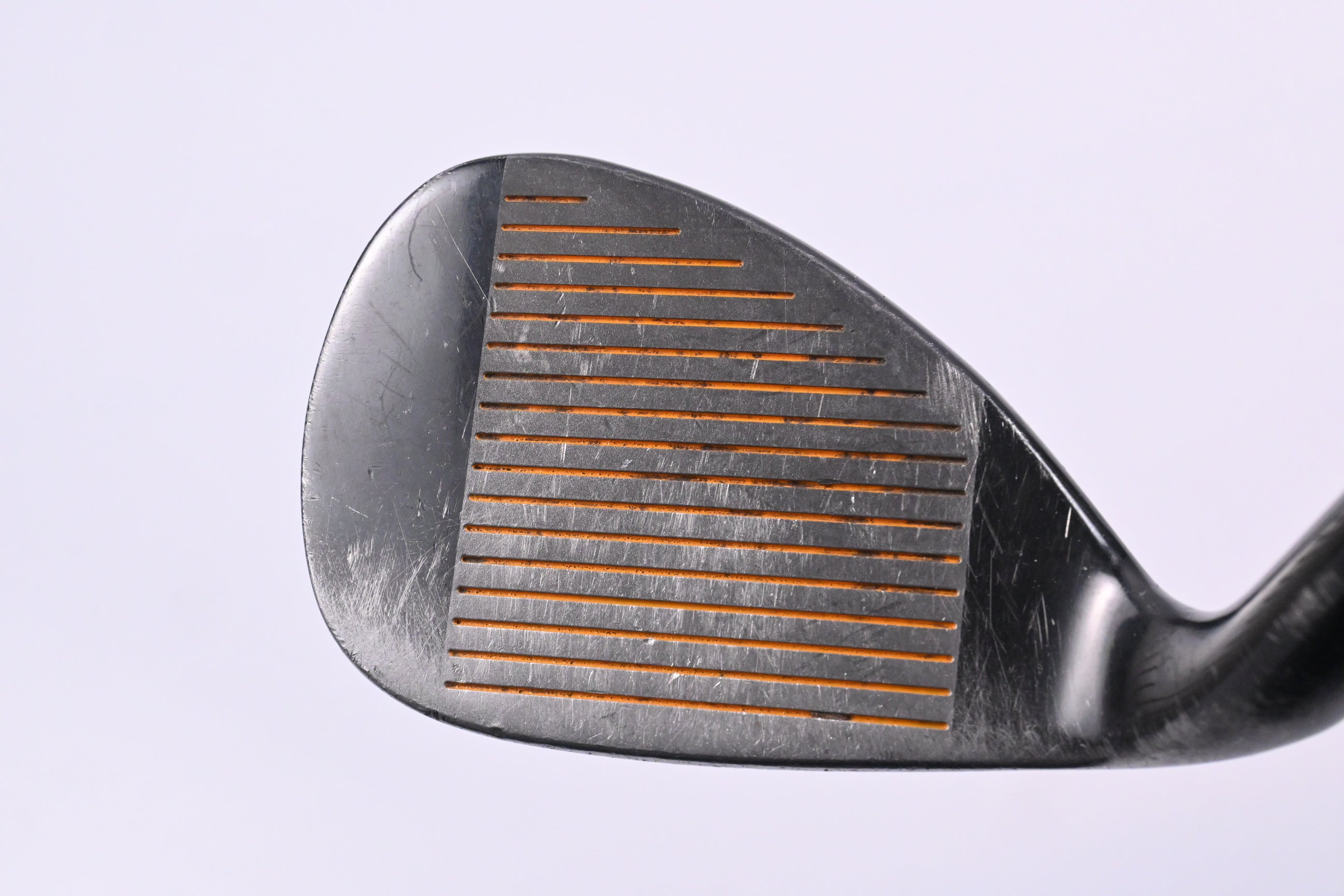 Momentus Short Game Wizard Lob Wedge / 60 Degree / Wedge Flex Momentus Shaft