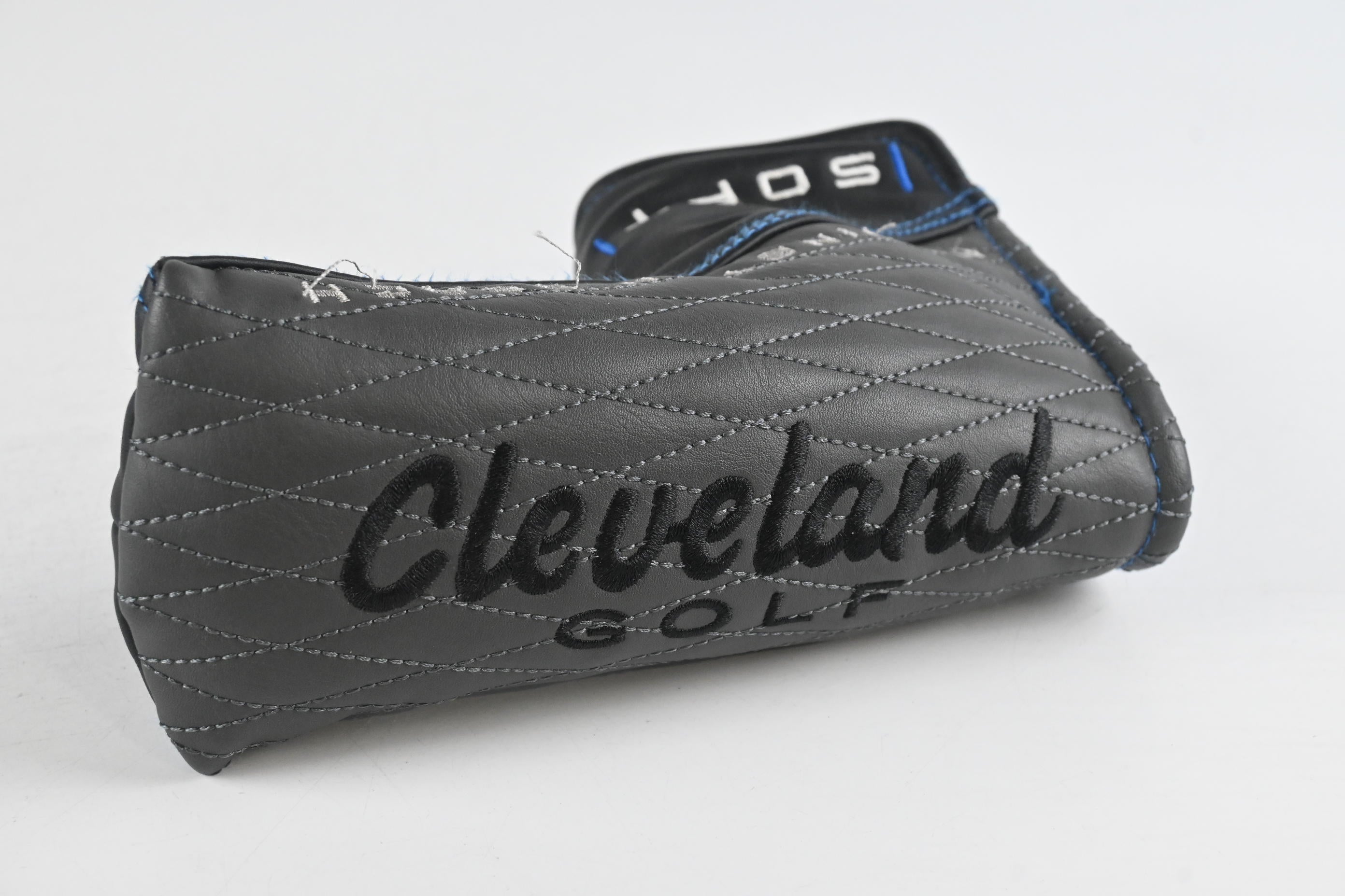 Cleveland Huntington Beach Soft 4 Putter / 34 Inch