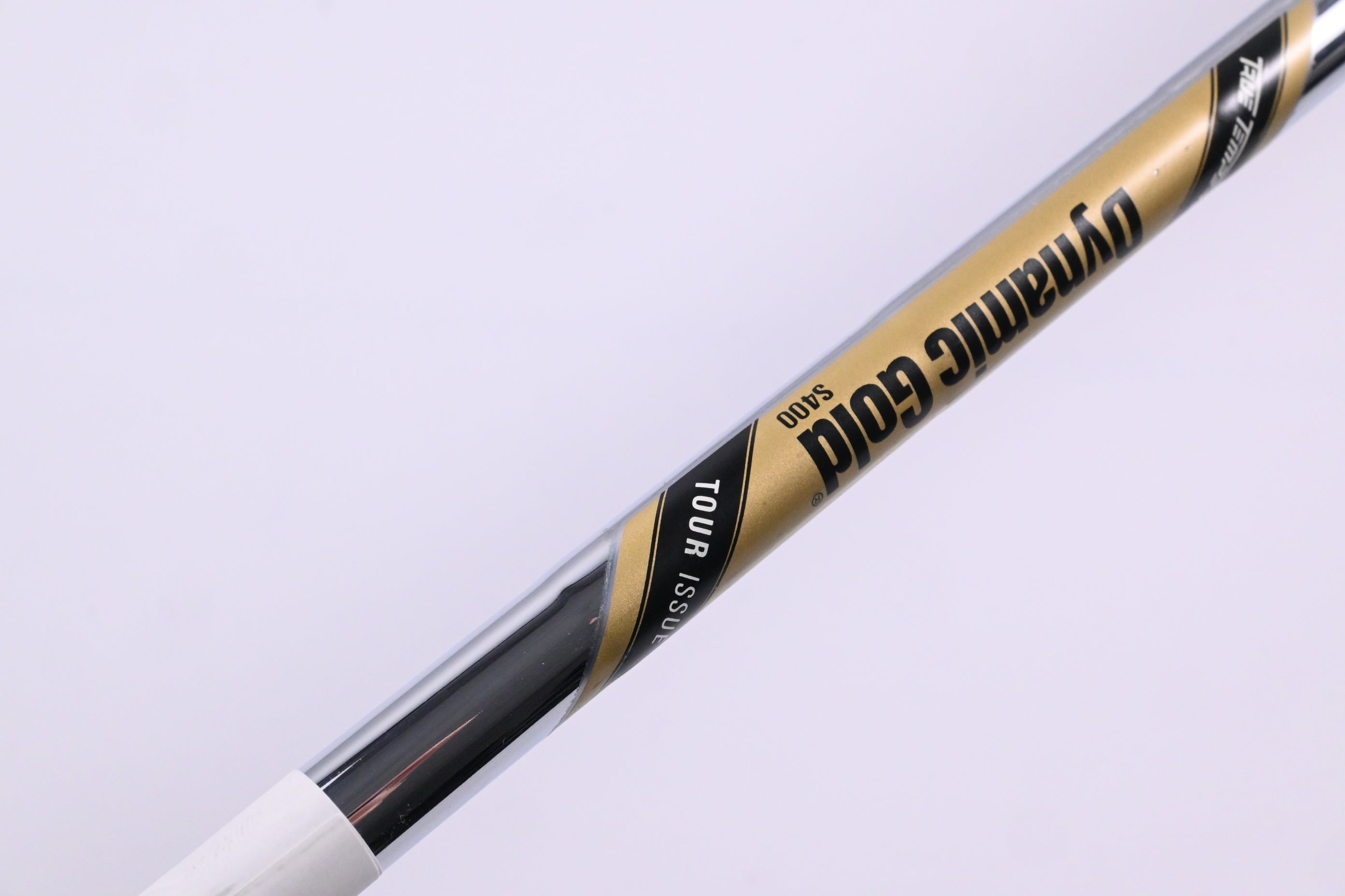 Callaway Opus SP Sand Wedge / 56 Degree / Stiff Flex Dynamic Gold S400 Shaft