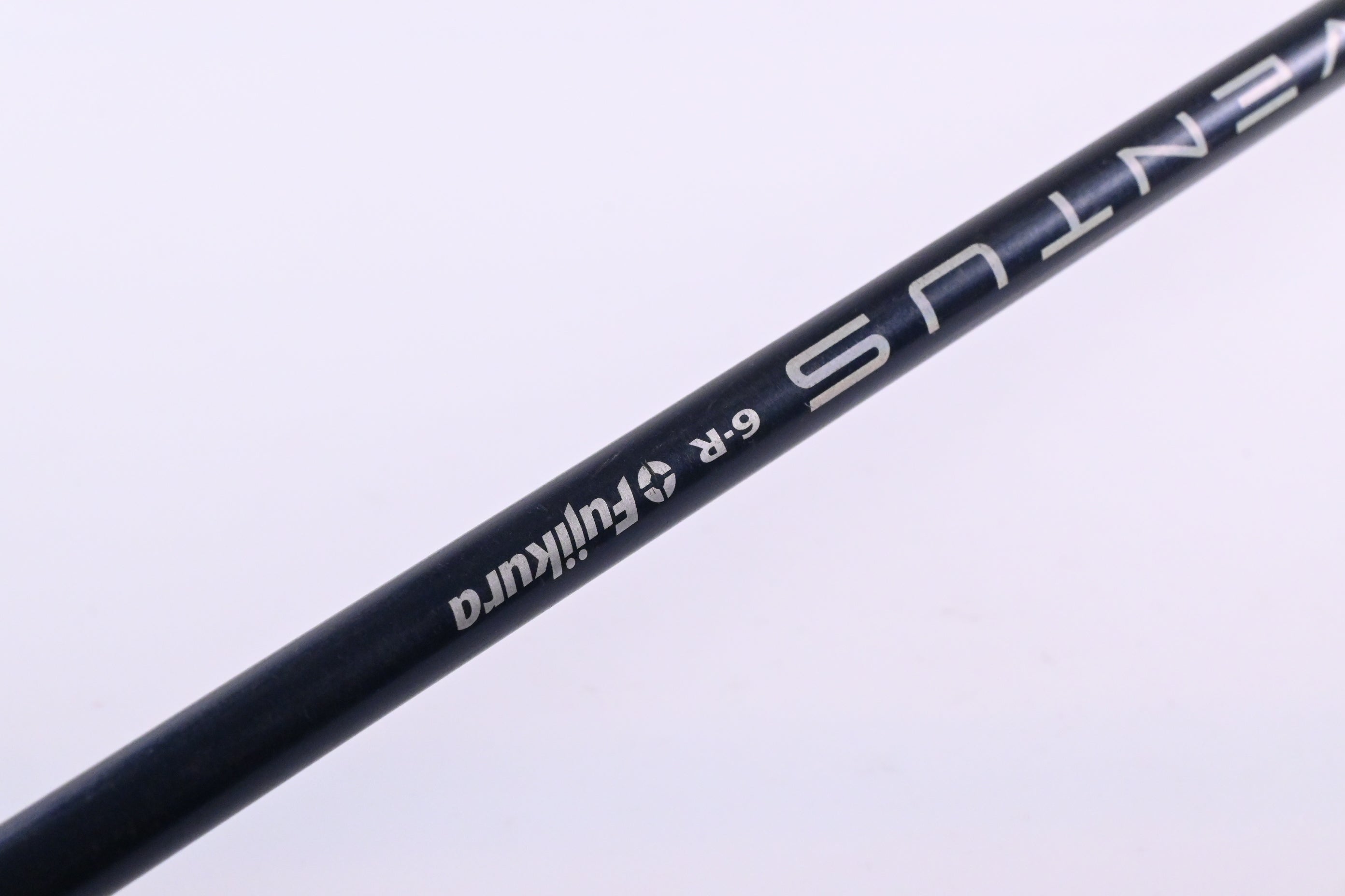 Taylormade SIM Max #3 Hybrid / 19 Degree / Regular Flex Ventus Blue 6 Shaft