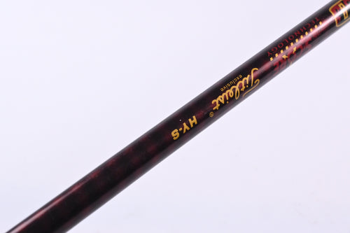Titleist 909H #2 Hybrid / 17 Degree / Stiff Flex Aldila Voodoo Shaft