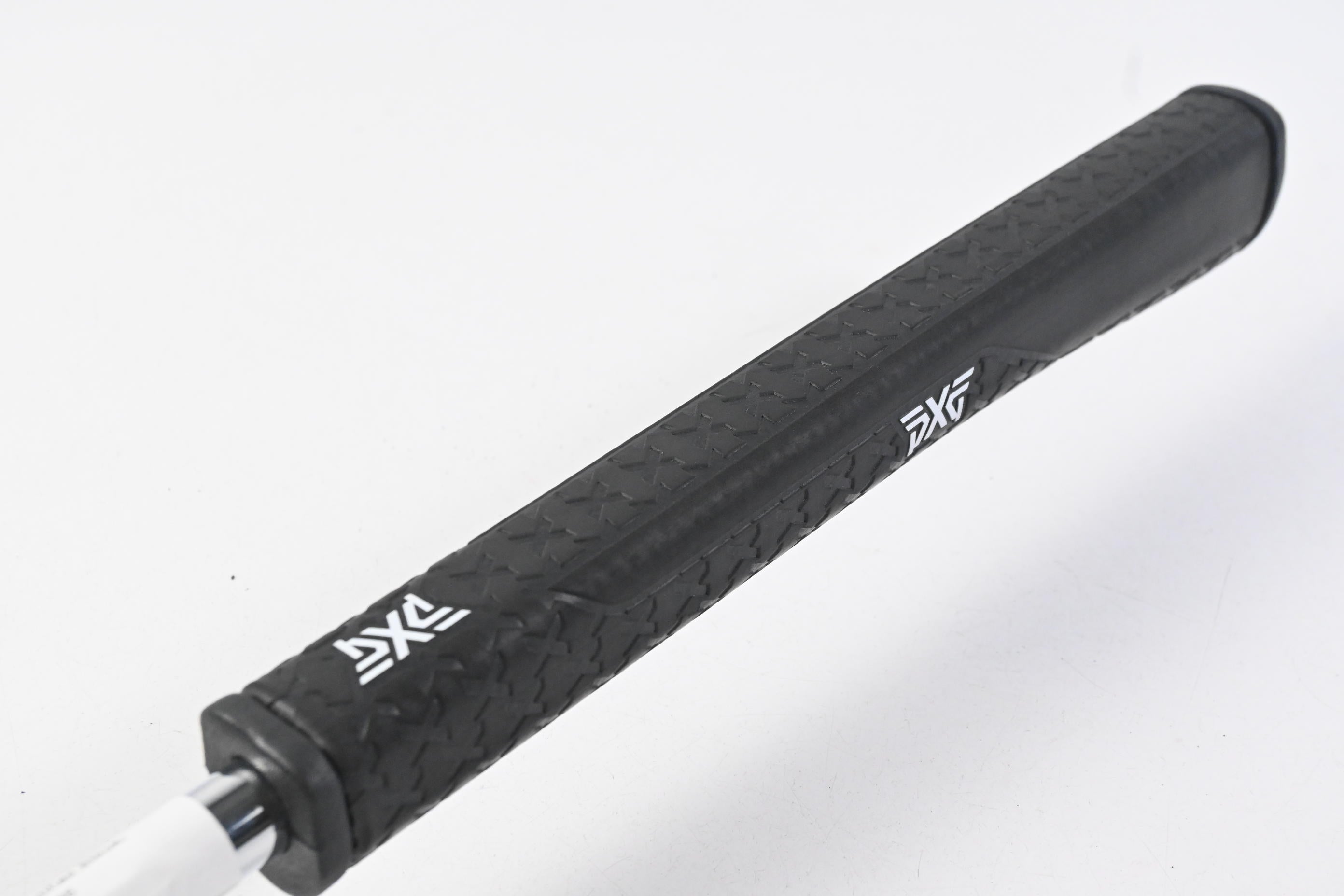 PXG Battle Ready II Dagger+ 26 Putter / 35 Inch