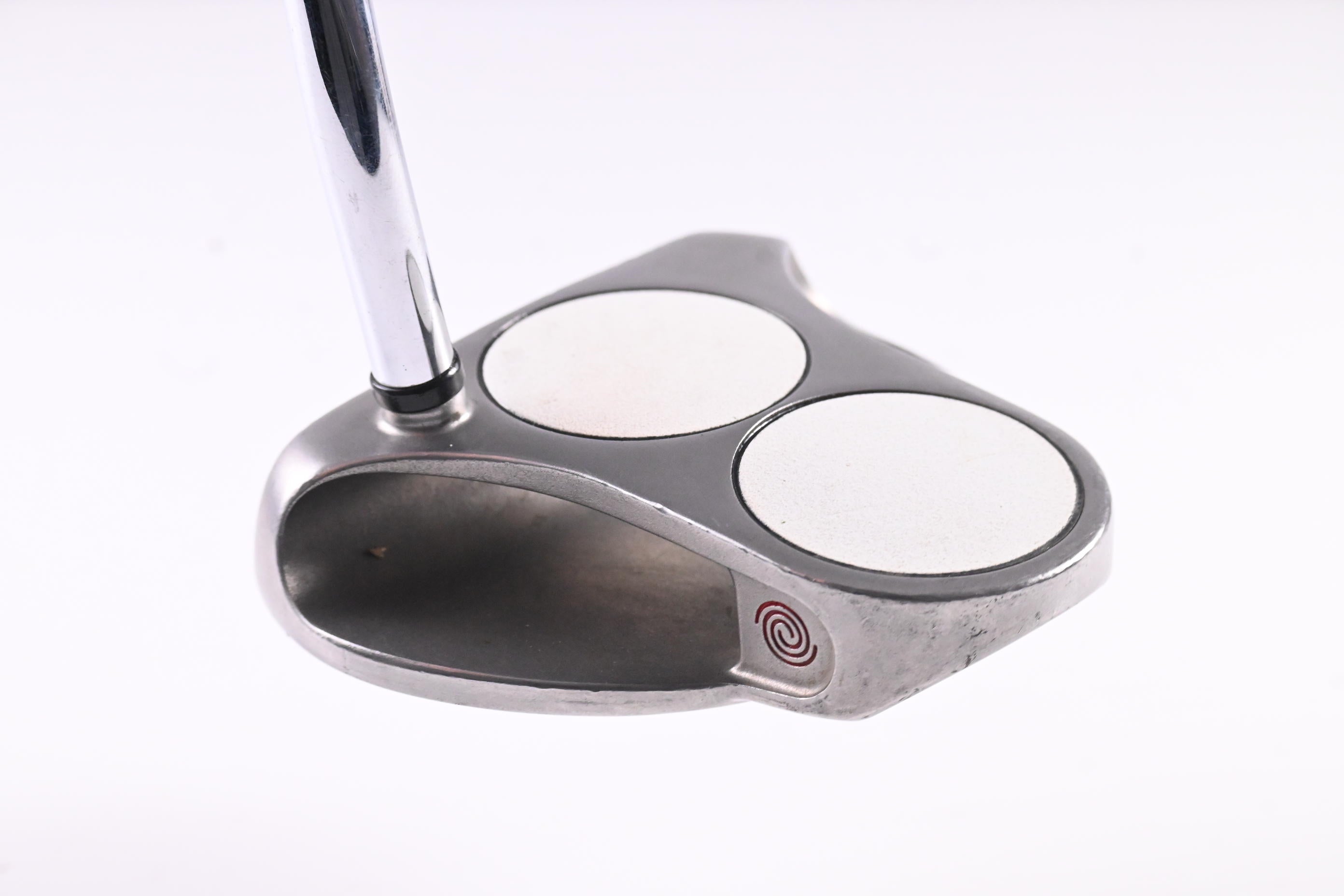 Odyssey White Hot Putter / 34 Inch