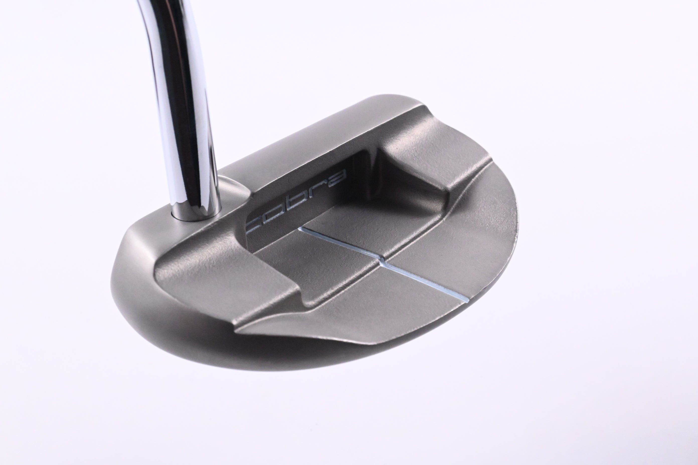 Cobra Putter / 33 Inch