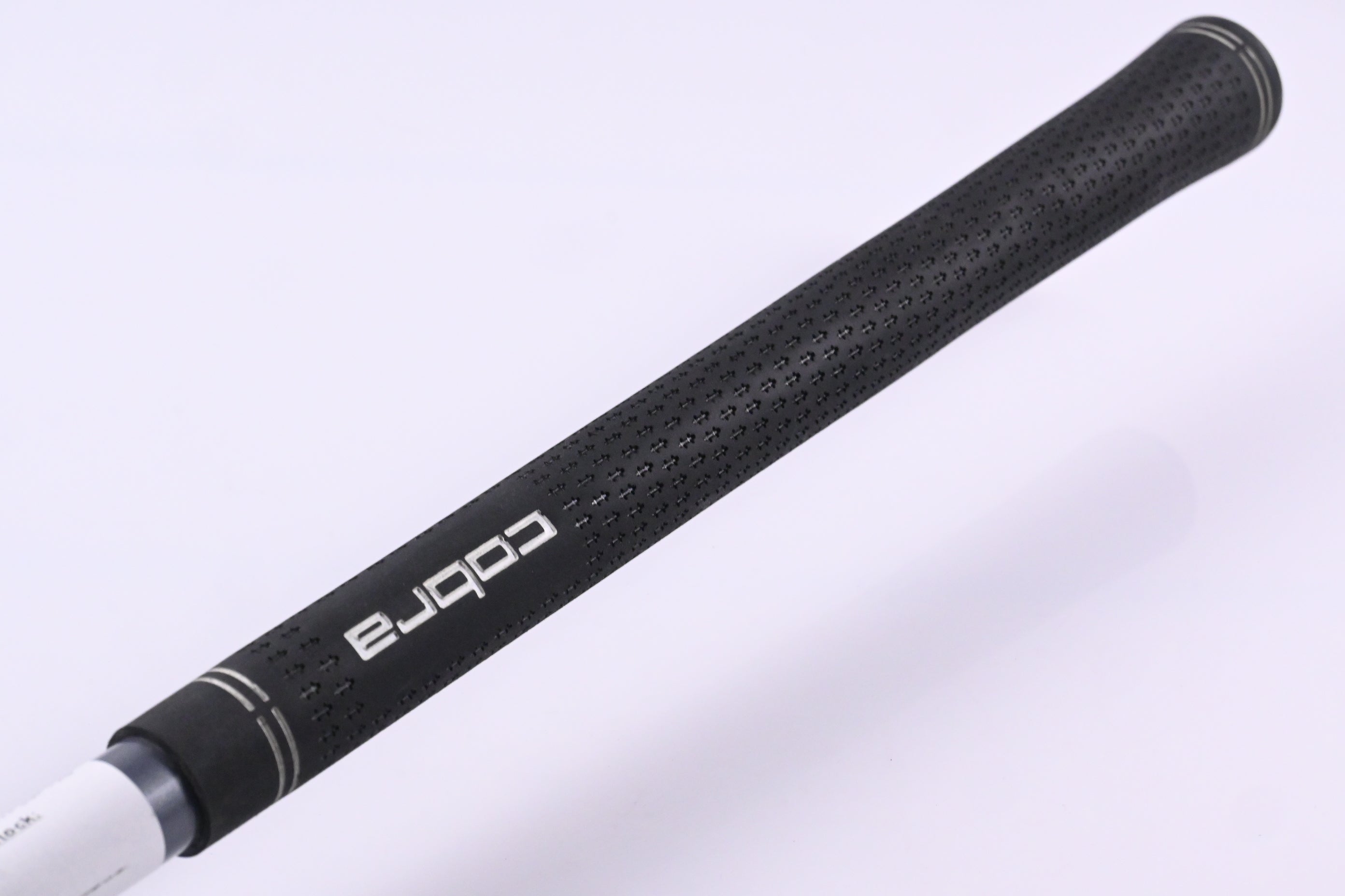 Cobra Fly XL #5 Wood / 19 Degree / Regular Flex Cobra Fly XL Shaft