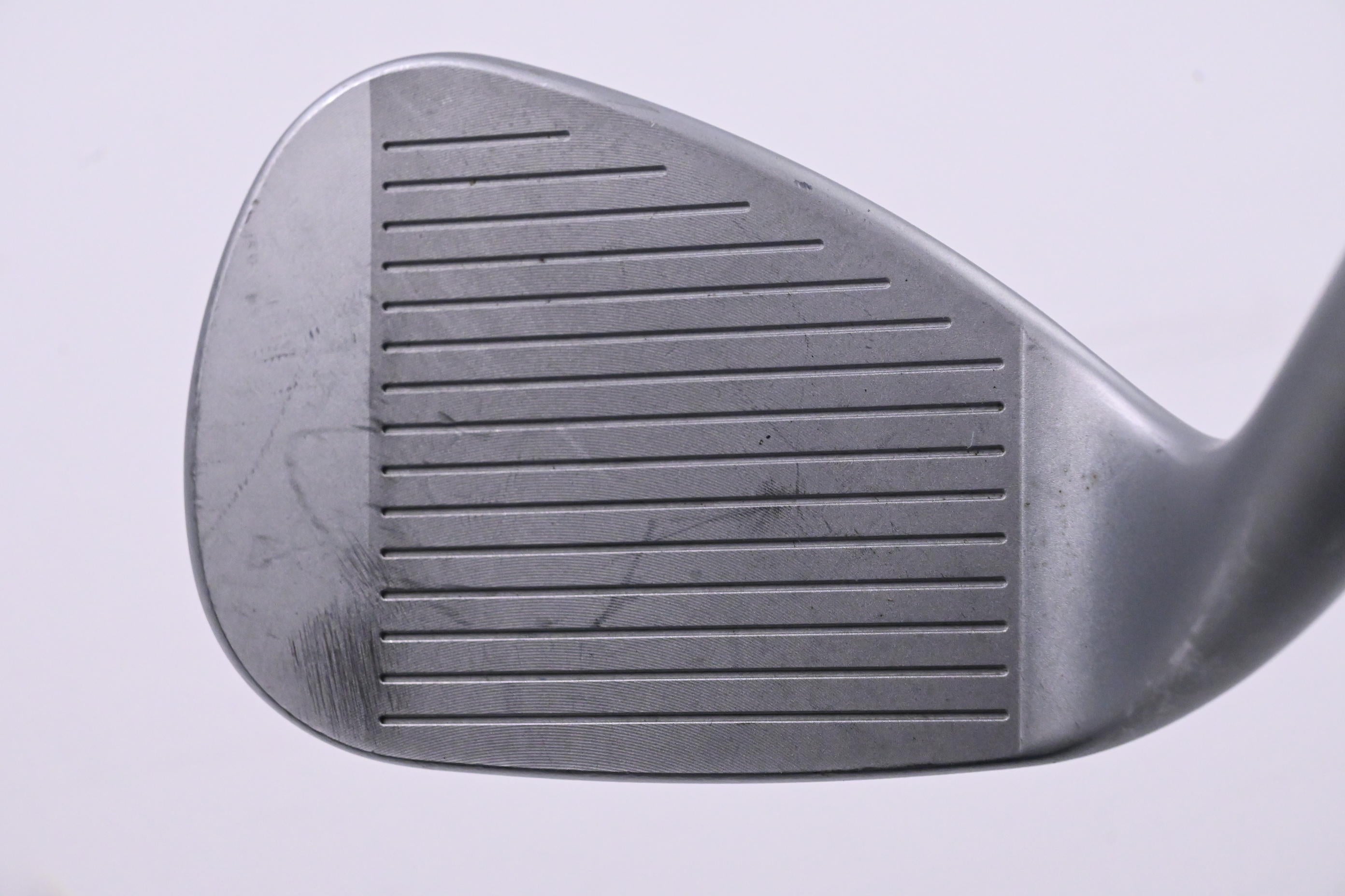 PXG Sugar Daddy III Gap Wedge / 52 Degree / Regular Flex MMT 70 Shaft