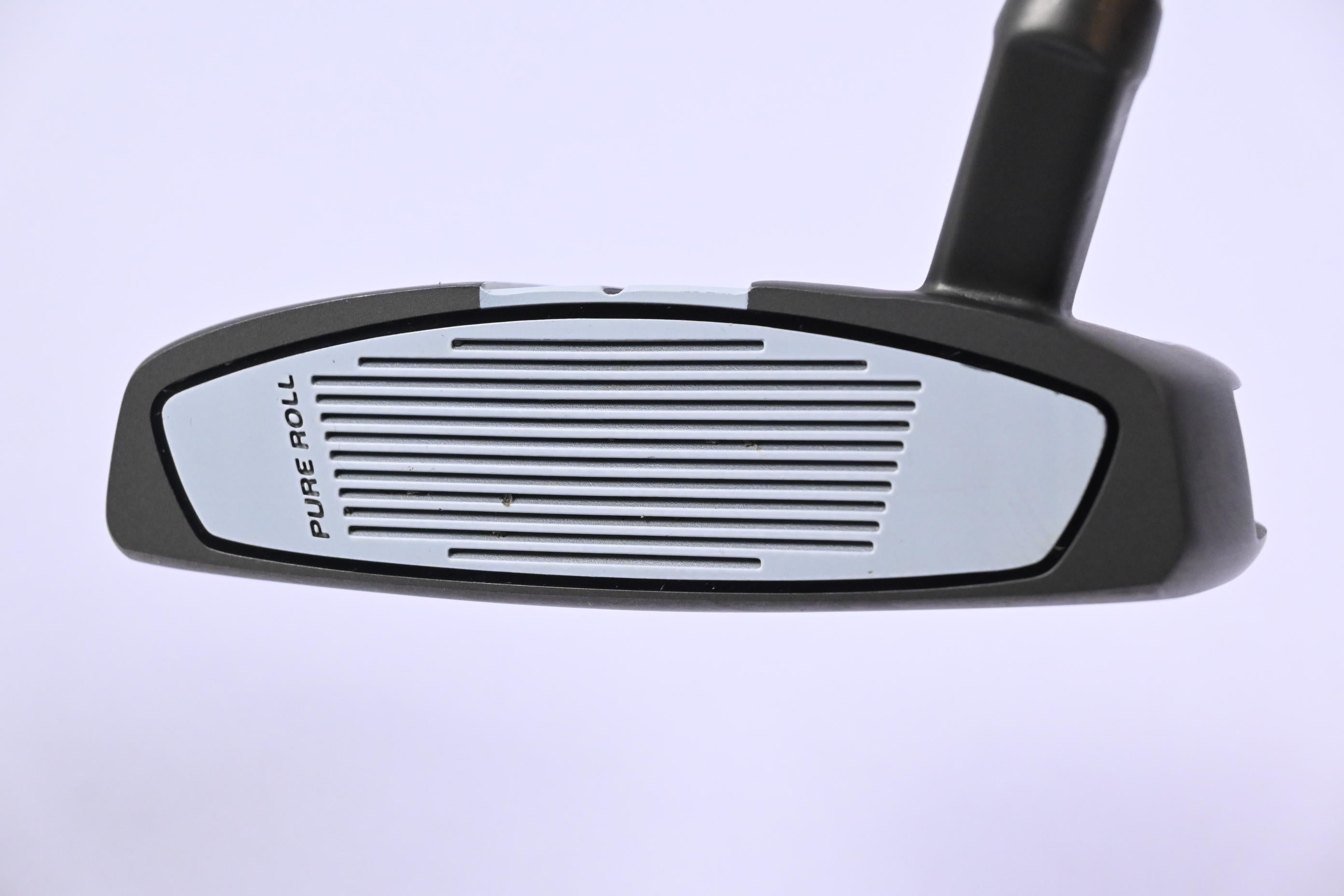 Taylormade Spider Tour-X 2023 Putter / 34 Inch