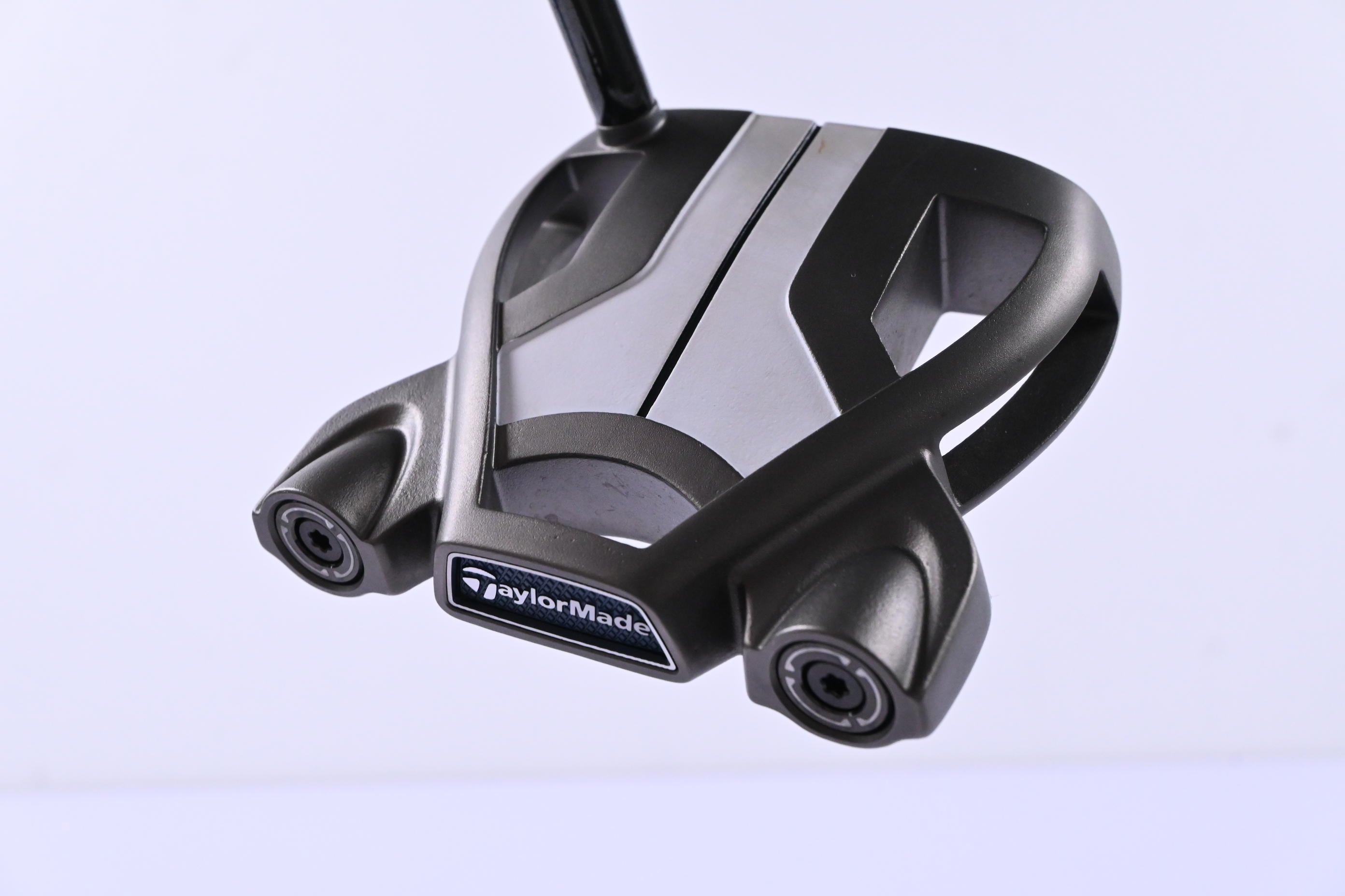 Taylormade Spider Tour 2023 Double Bend Putter / 34 Inch