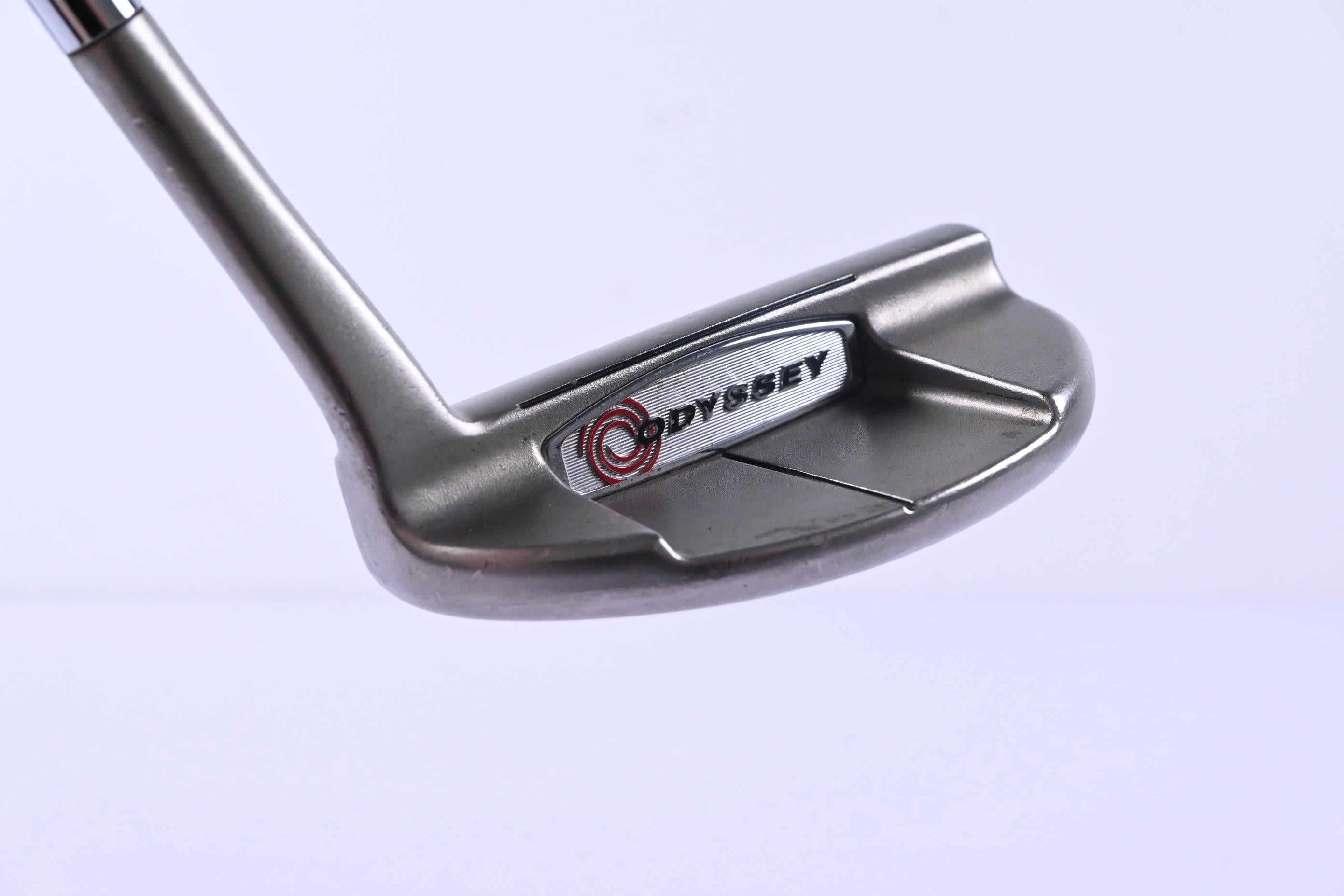Odyssey White Hot XG #9 Putter / 32 Inch