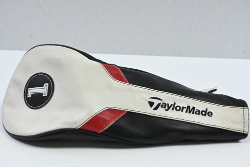 Taylormade Burner Superfast Driver / 9.5 Degree / Stiff Flex Matrix Ozik Xcon