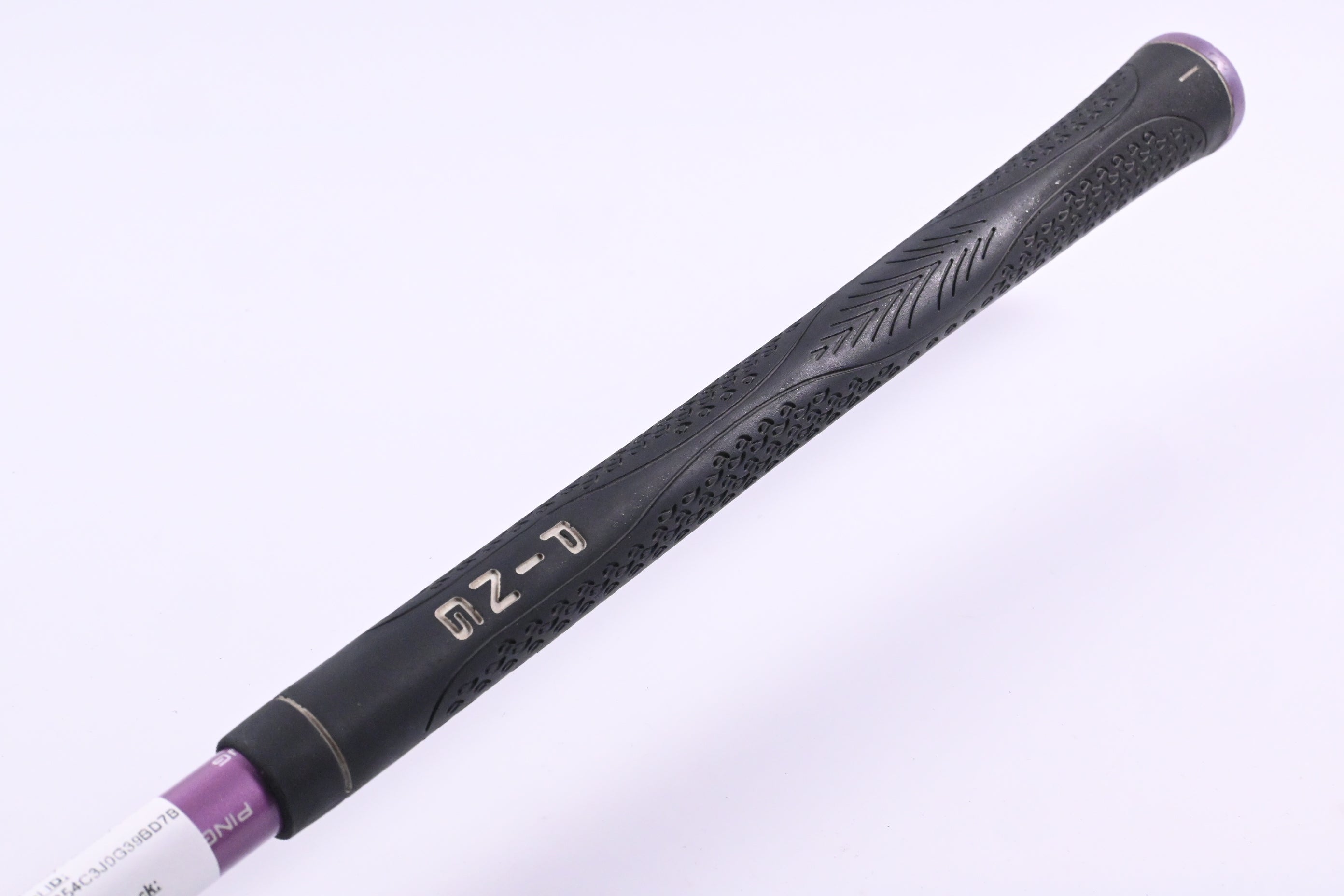Ladies Ping Rhapsody #5 Wood / 22 Degree / Ladies Flex Ping ULT 129 Shaft