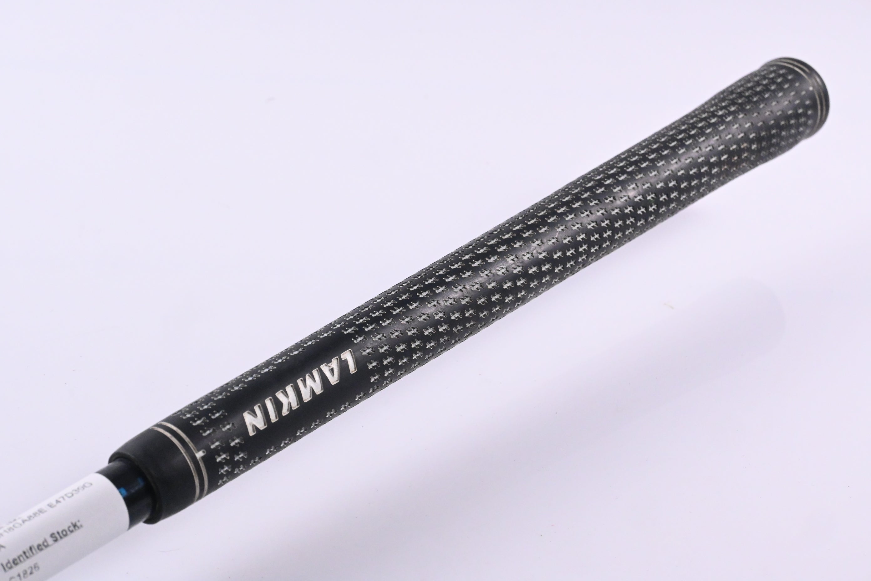 Cobra King F8 #3-4 Wood / 13-16 Degree / Stiff Flex Aldila NV 70 Shaft