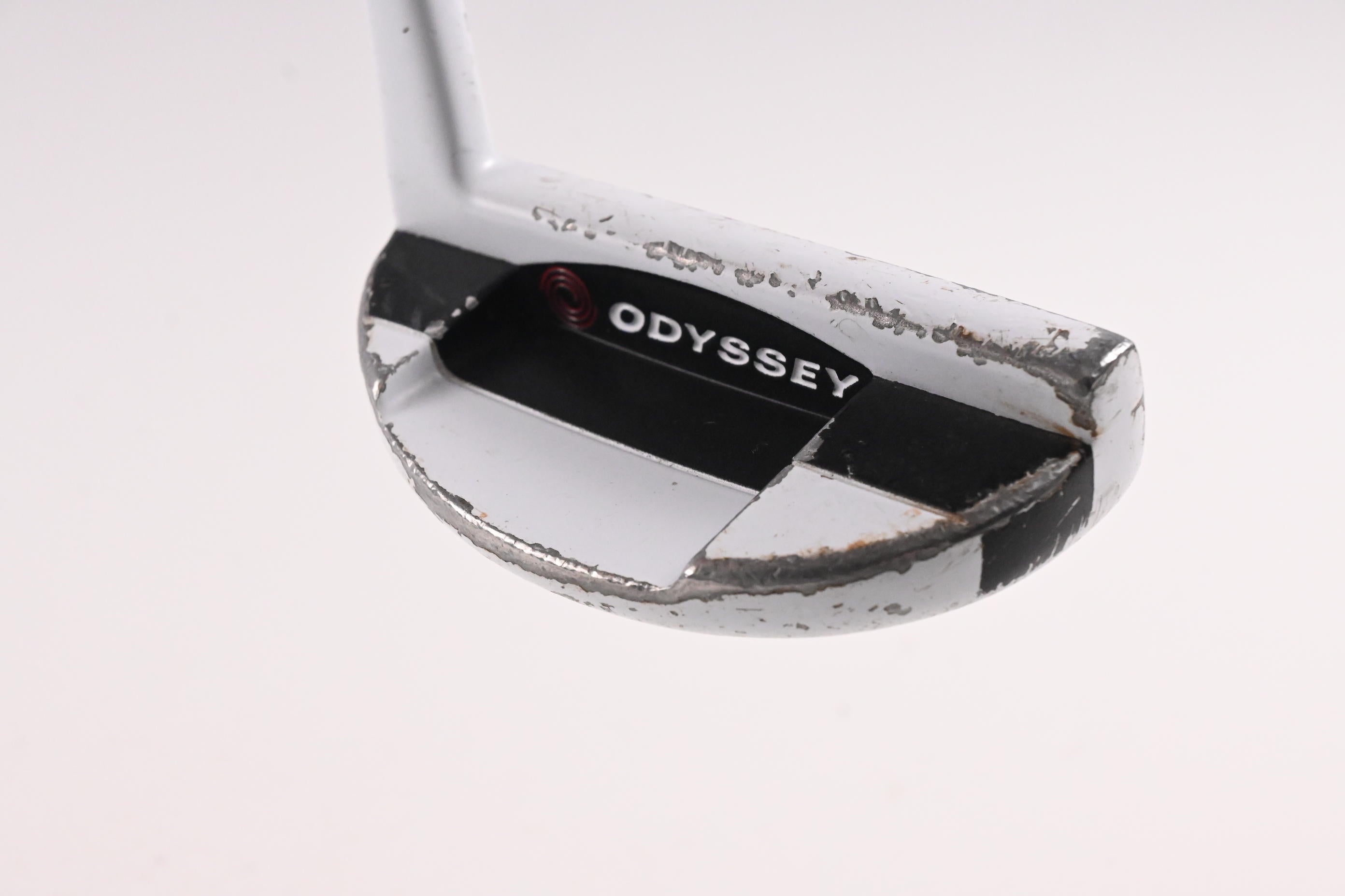 Odyssey Versa #9 Putter / 34 Inch