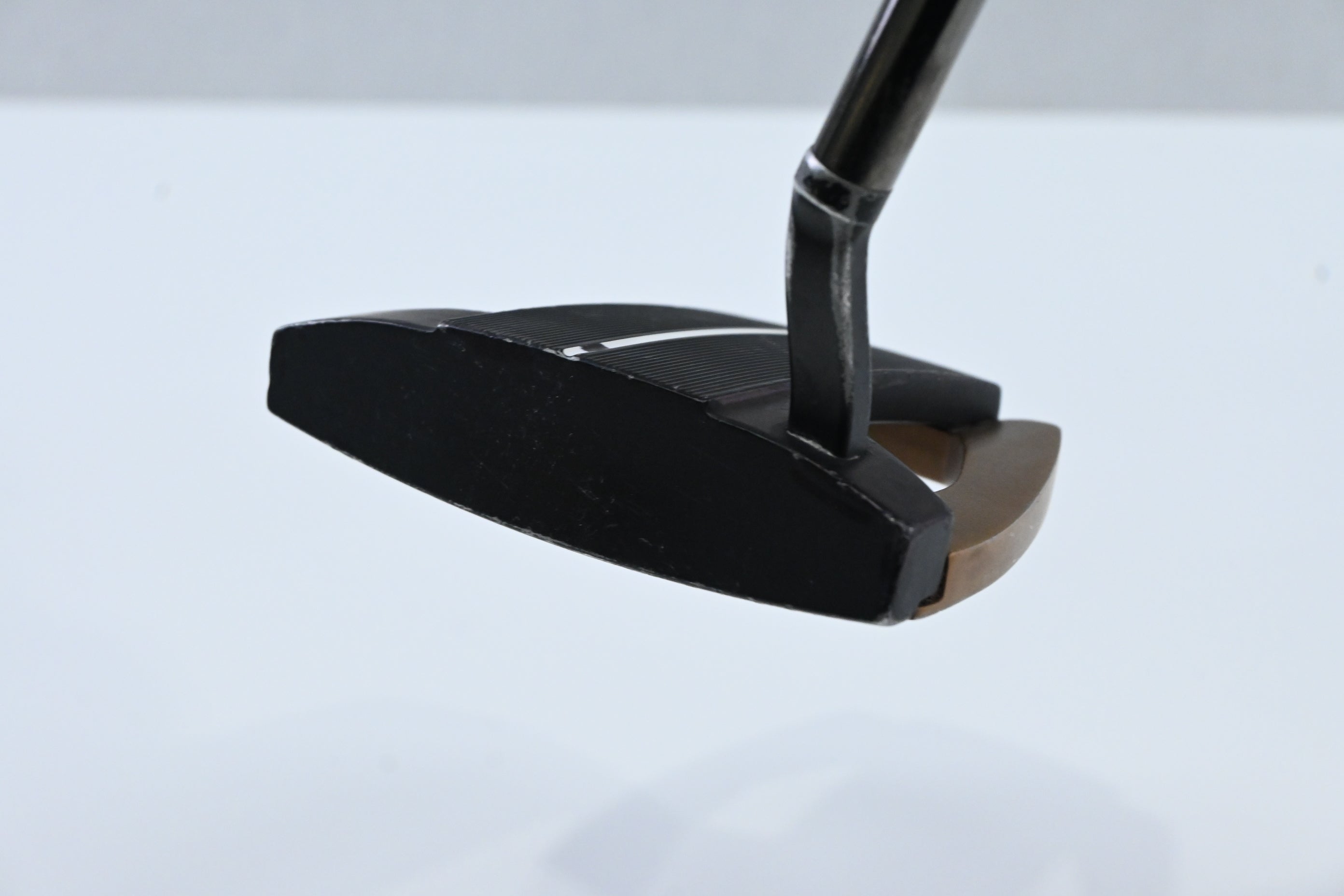Ping Heppler Floki Putter / 38 Inch