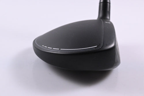 PXG 0311 XF Gen6 #3 Wood / 16 Degree / X-Flex HZRDUS Smoke Yellow 70 Shaft