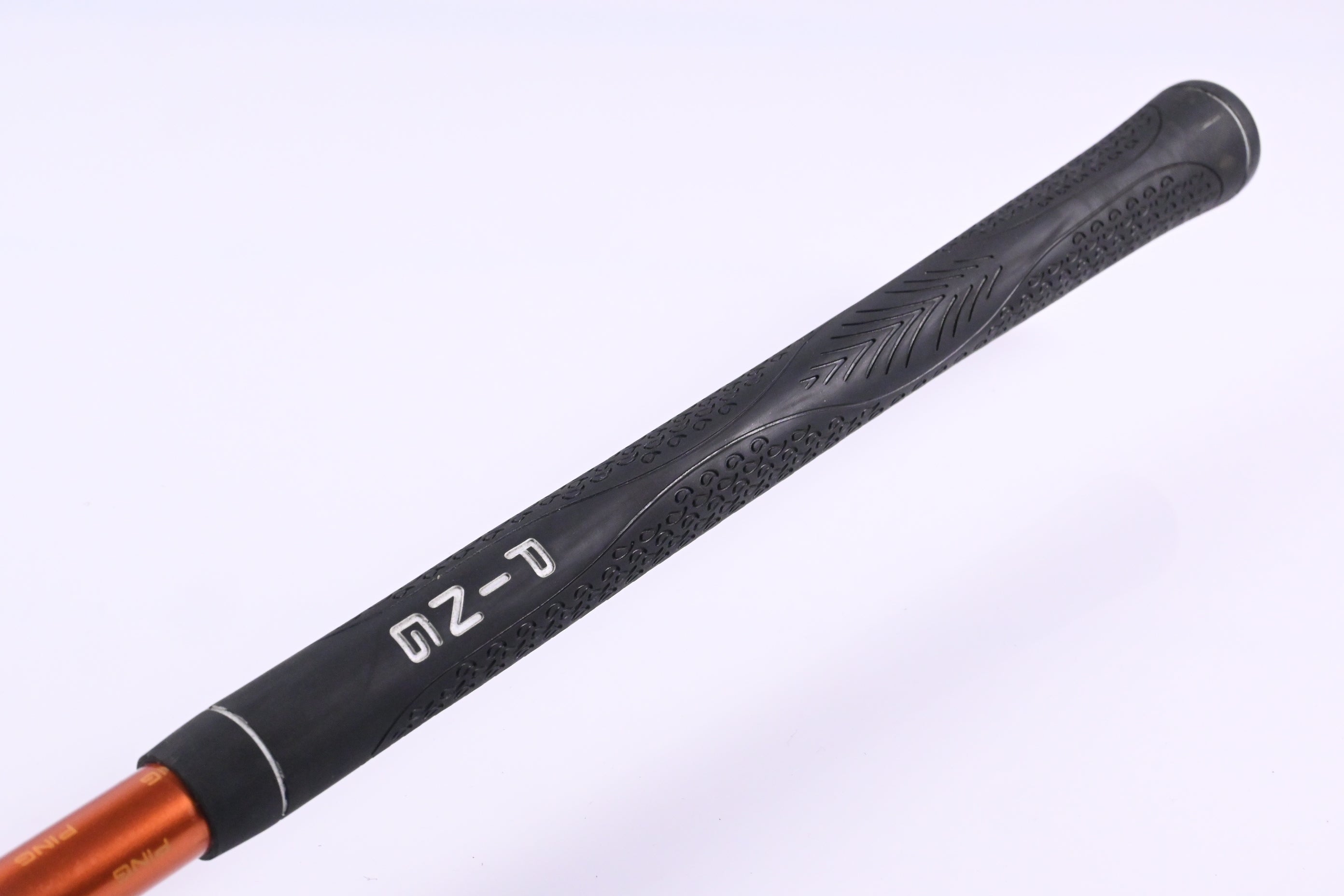 Ping G10 #5 Wood / 18.5 Degree / Regular Flex Ping TFC 129 F Shaft