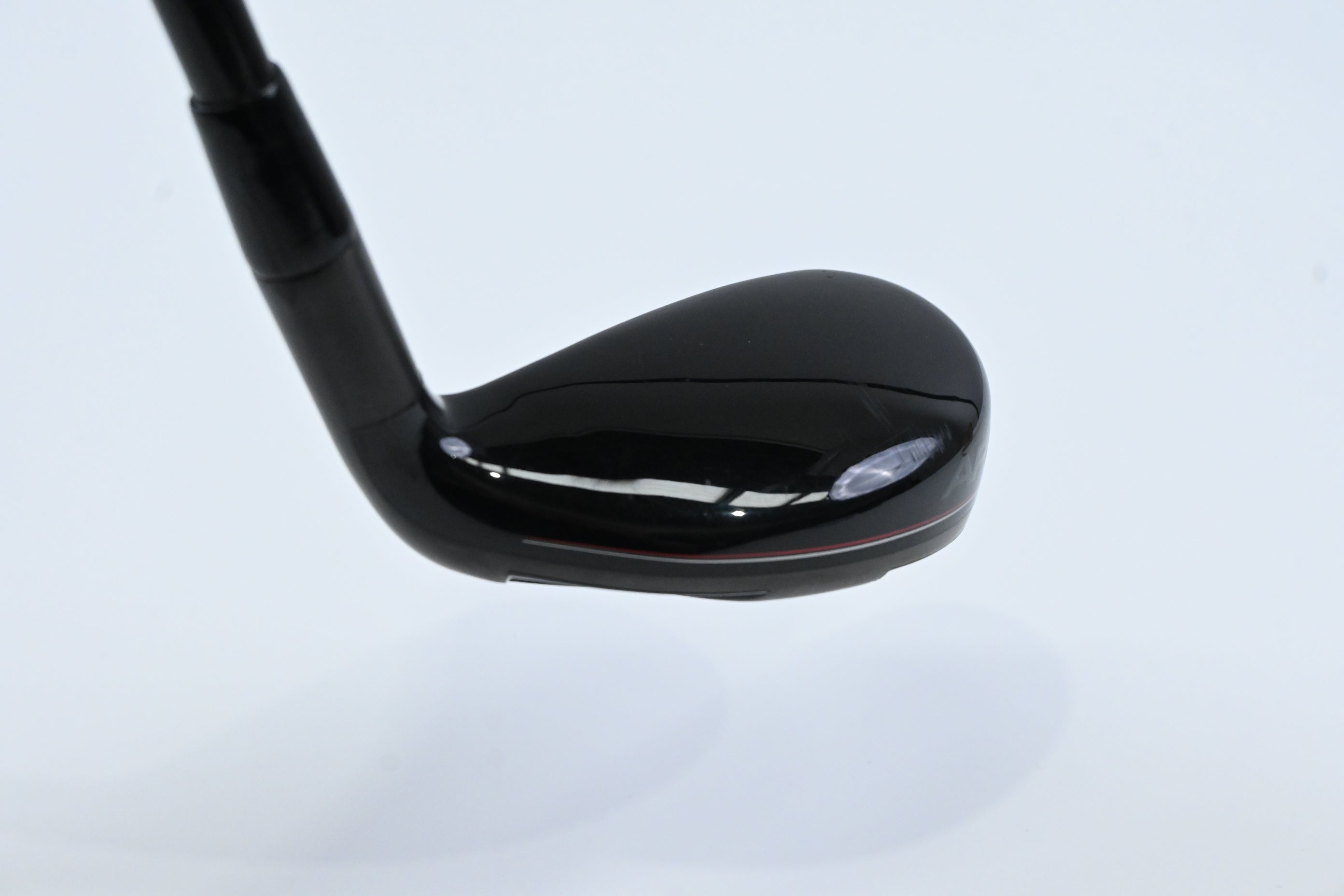 Callaway Apex 2019 #3 Hybrid / 20 Degree / TX-Flex Tensei CK Orange 60 Shaft