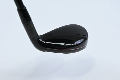 Callaway Apex 2019 #3 Hybrid / 20 Degree / TX-Flex Tensei CK Orange 60 Shaft