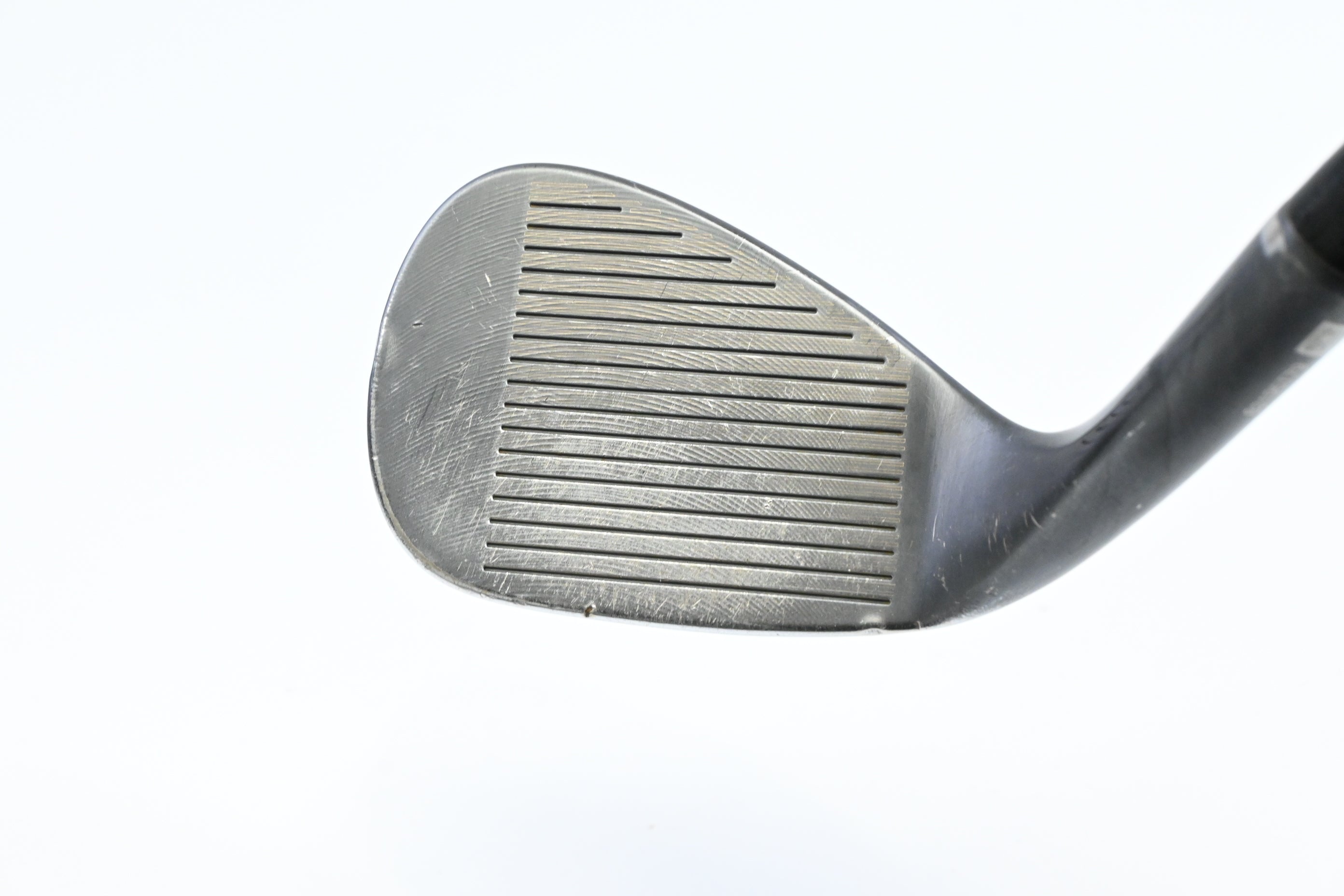 Cleveland RTX-3 Lob Wedge / 58 Degree / Wedge Flex Dynamic Gold Shaft
