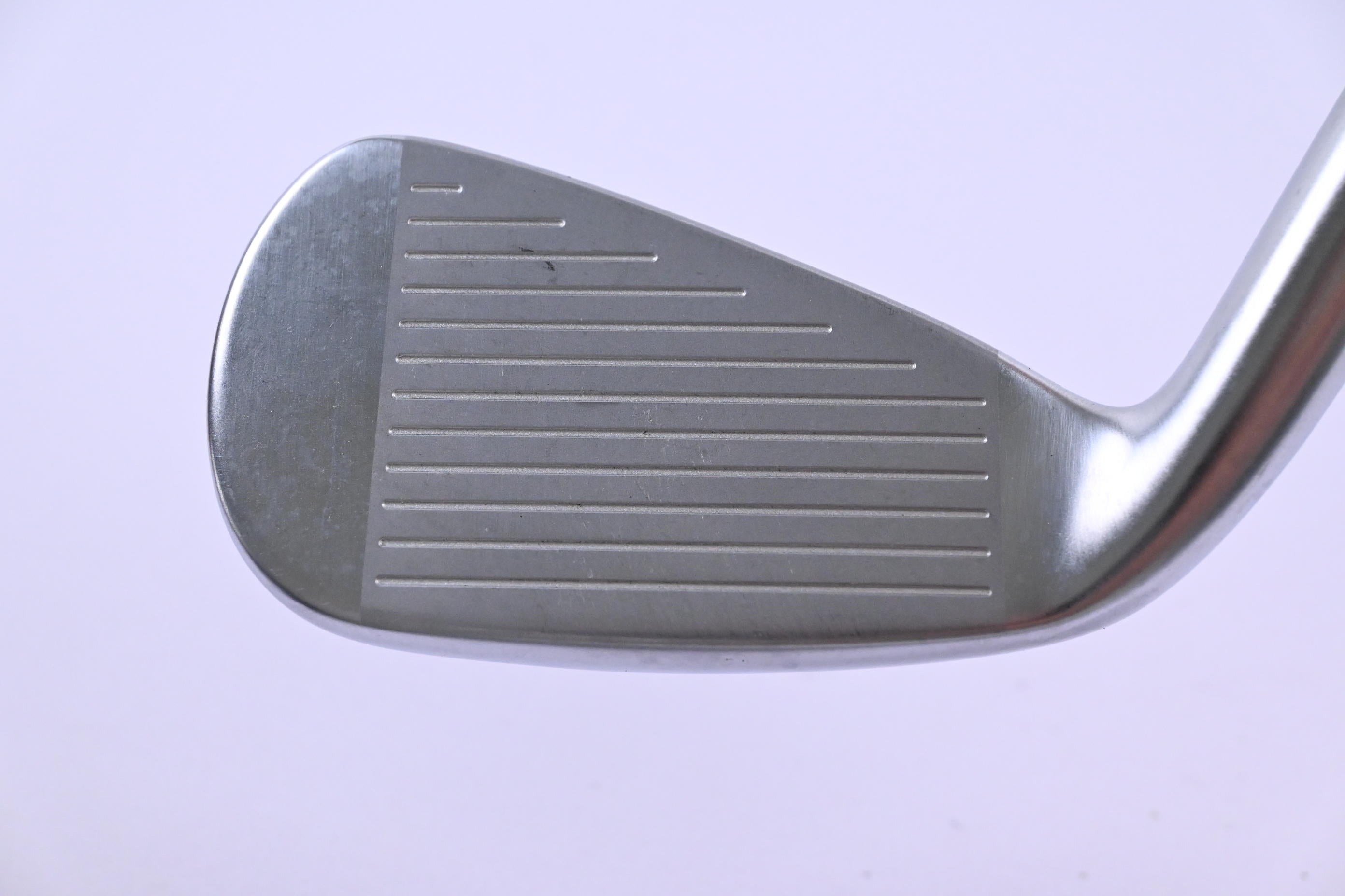 Mizuno JPX 921 Hot Metal Pro #4 Iron / 19 Degree / Regular Flex Project X LZ