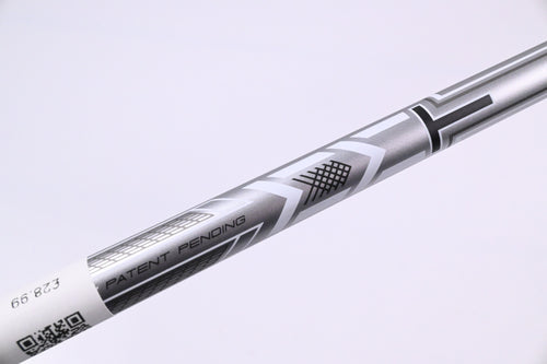 MMT Speedmesh 40 #4 Hybrid Shaft / Ladies Flex / Titleist 2nd Gen