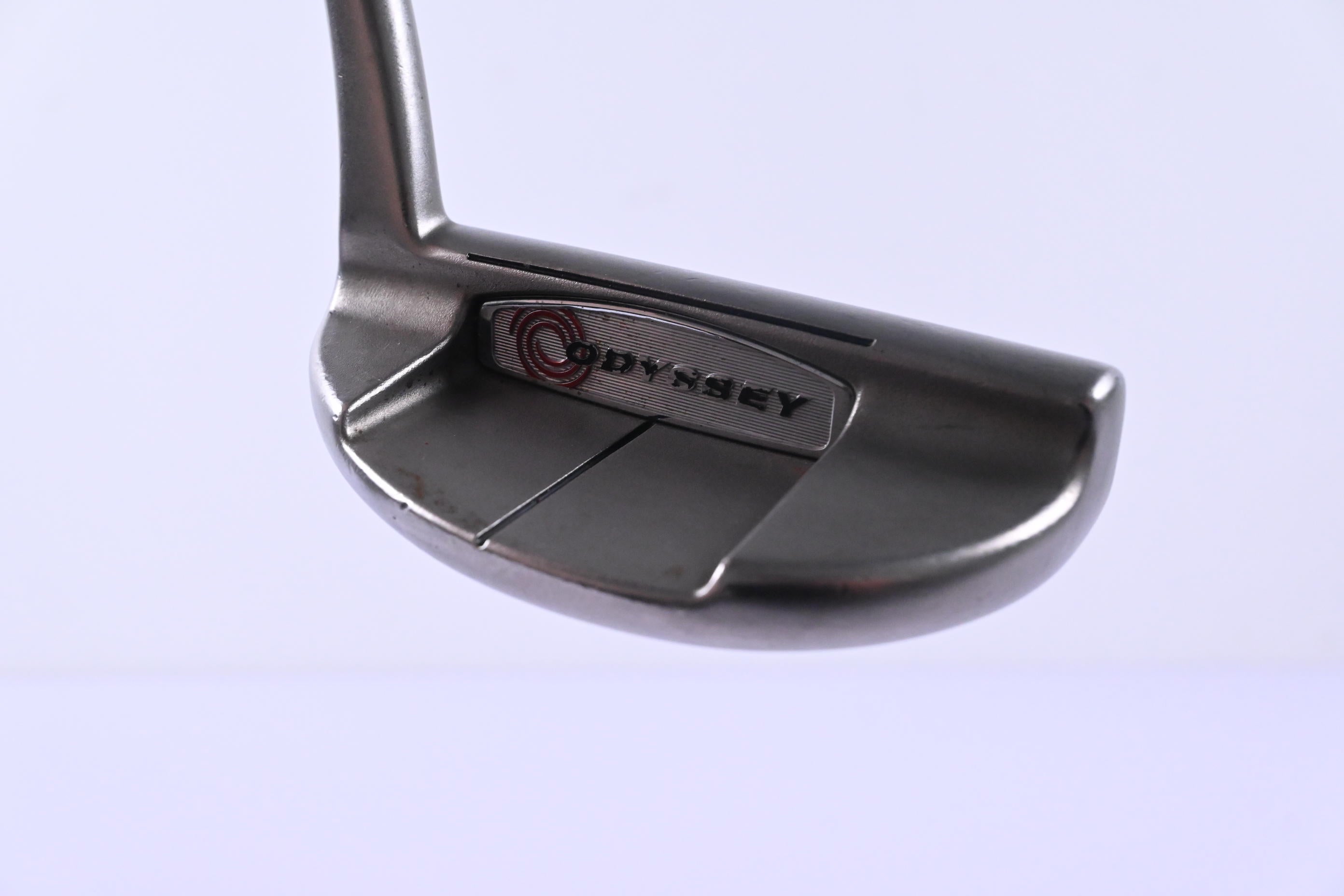 Odyssey White Hot XG #9 Putter / 32 Inch