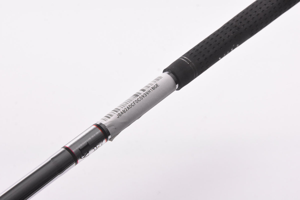 Lynx Predator Tour 2020 Gap Wedge / 52 Degree / Regular Flex Lynx Shaft
