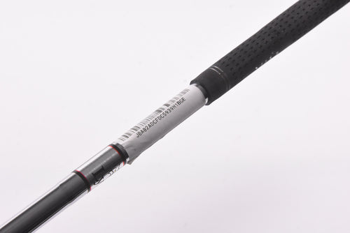 Lynx Predator Tour 2020 Gap Wedge / 52 Degree / Regular Flex Lynx Shaft