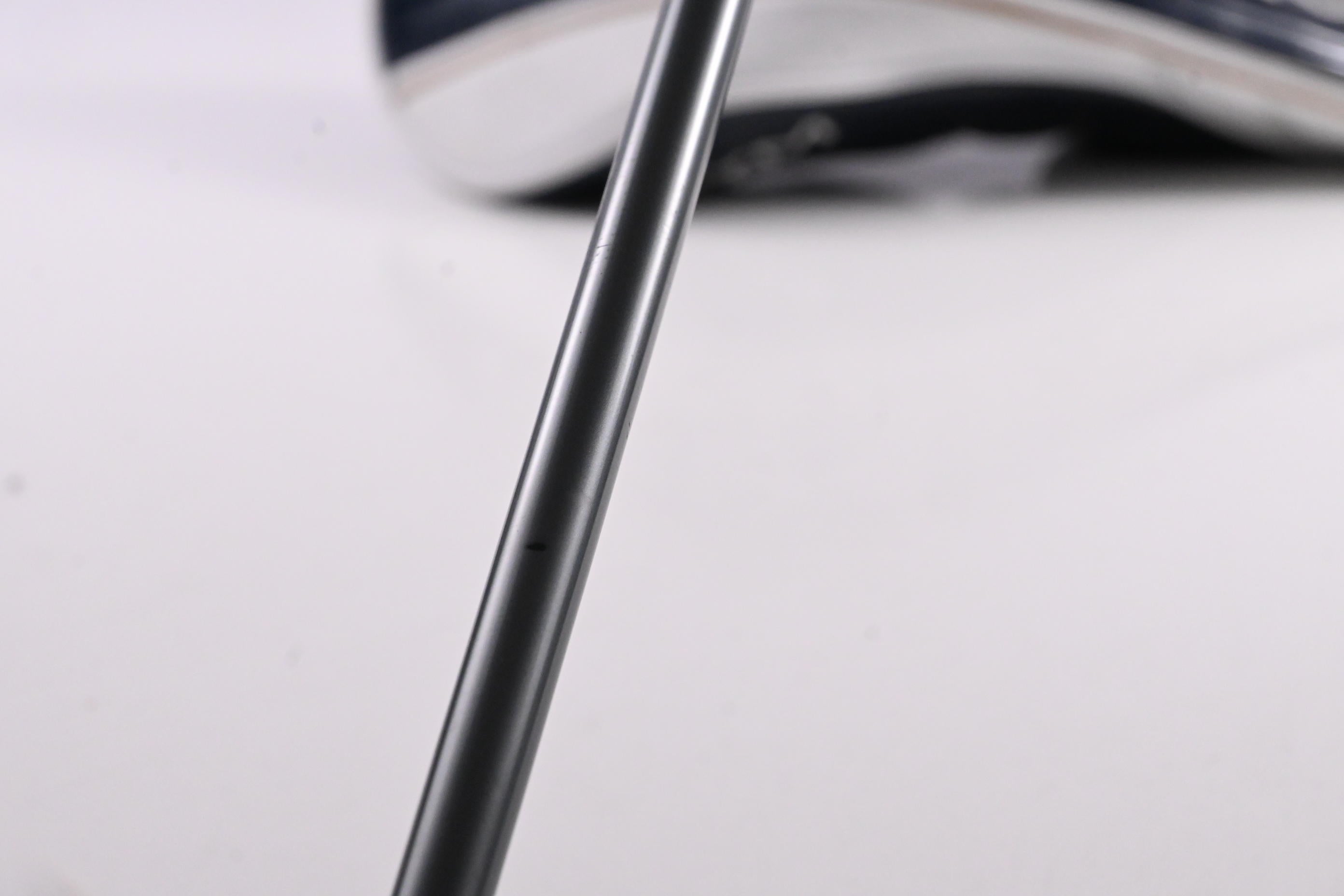 Callaway Paradym Driver / 10.5 Degree / Stiff Flex HZRDUS GEN4 Silver 60 Shaft