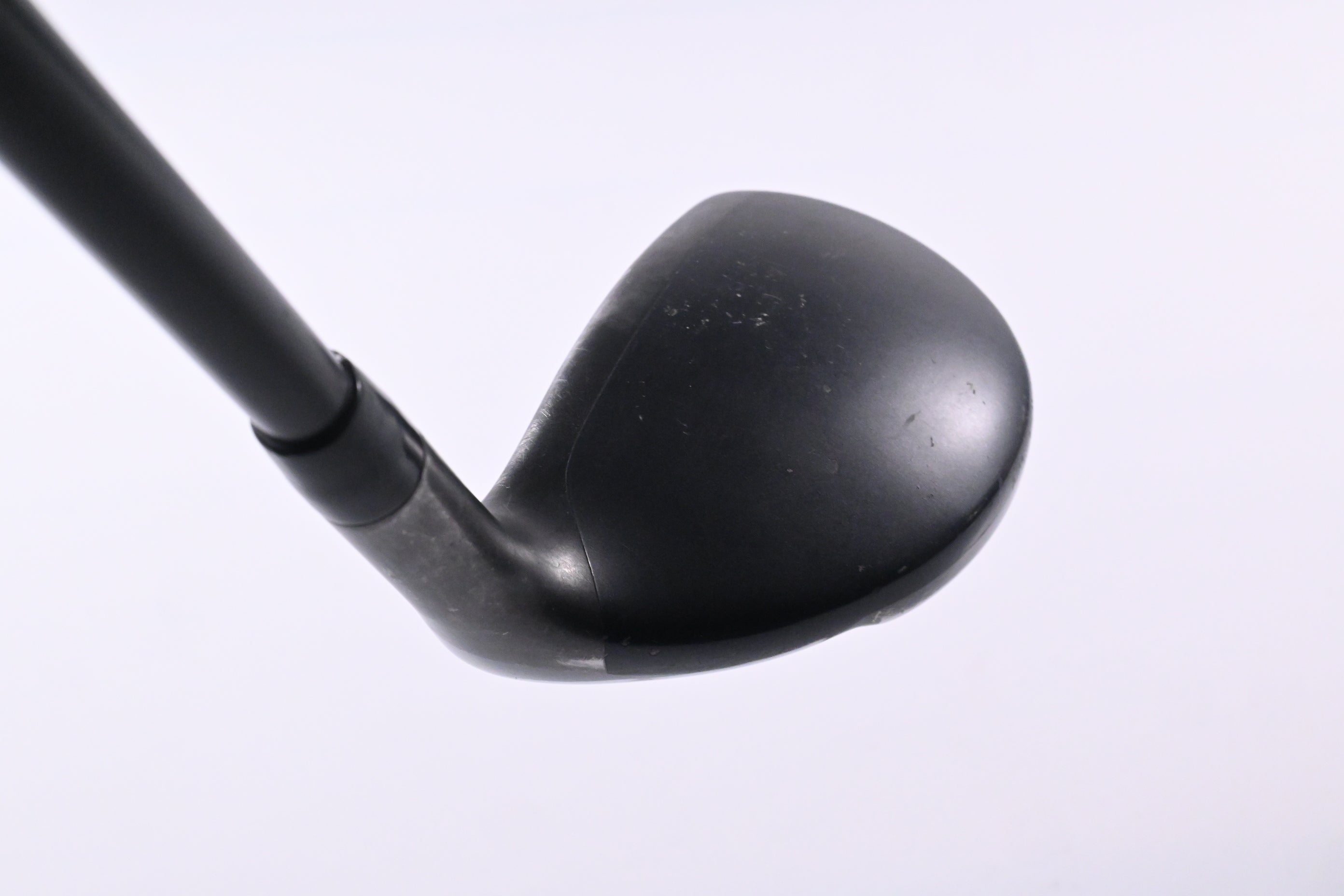 Ping G25 #3 Hybrid / 20 Degree / Tour Stiff Flex Ping TFC 189 Shaft