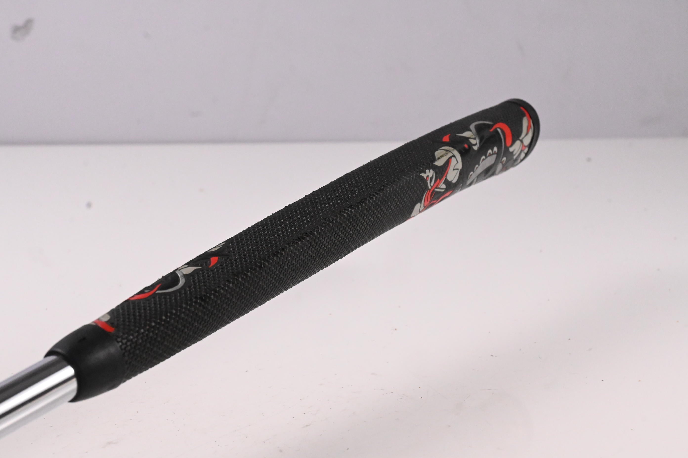 Ping G2 Anser Putter / 34 Inch