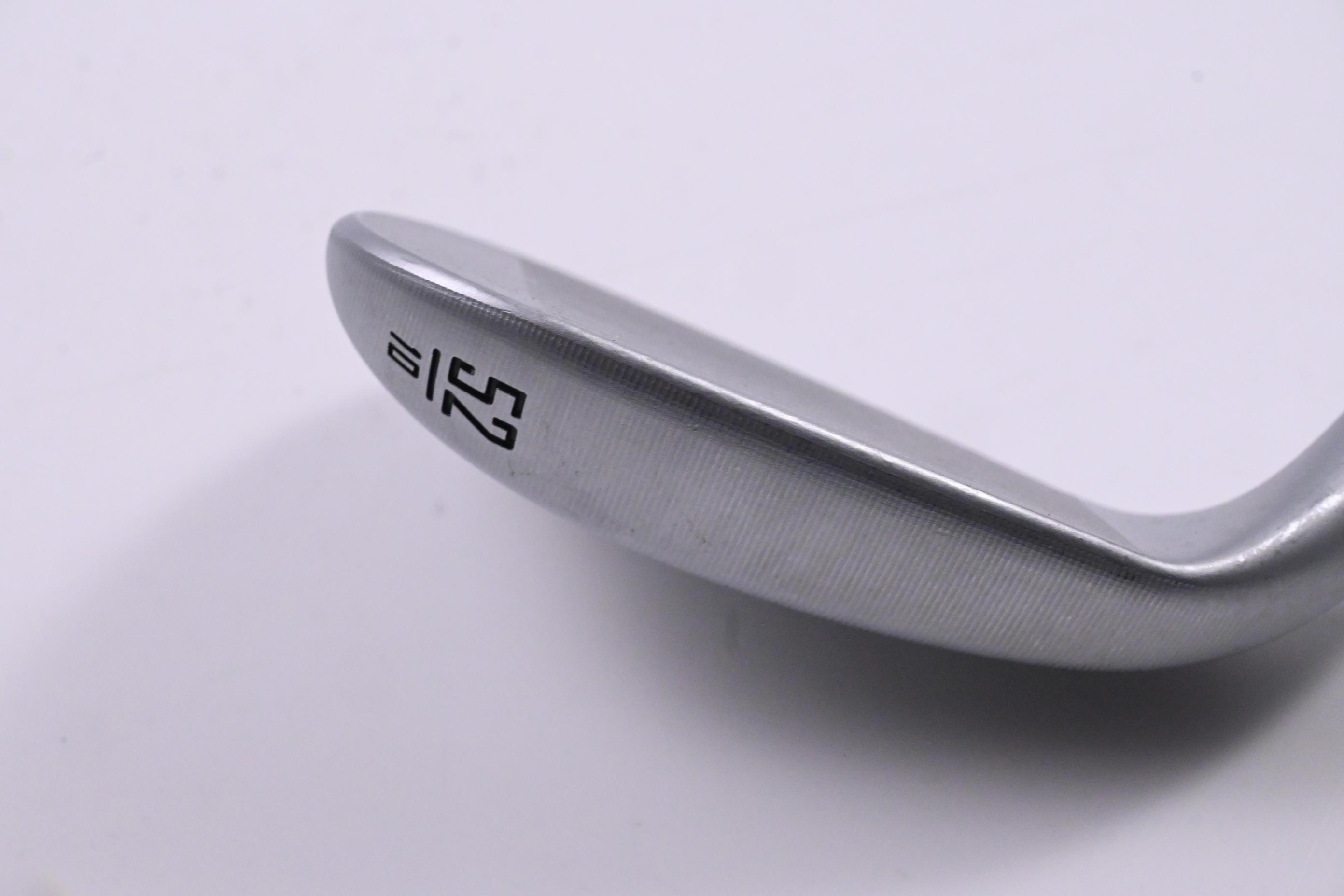 PXG Sugar Daddy III Gap Wedge / 52 Degree / Regular Flex MMT 70 Shaft