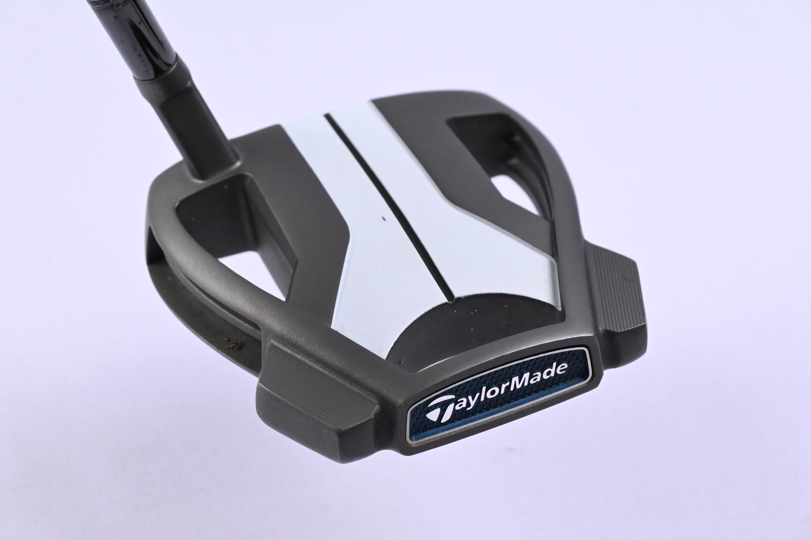 Taylormade Spider Tour-X 2023 Putter / 34 Inch